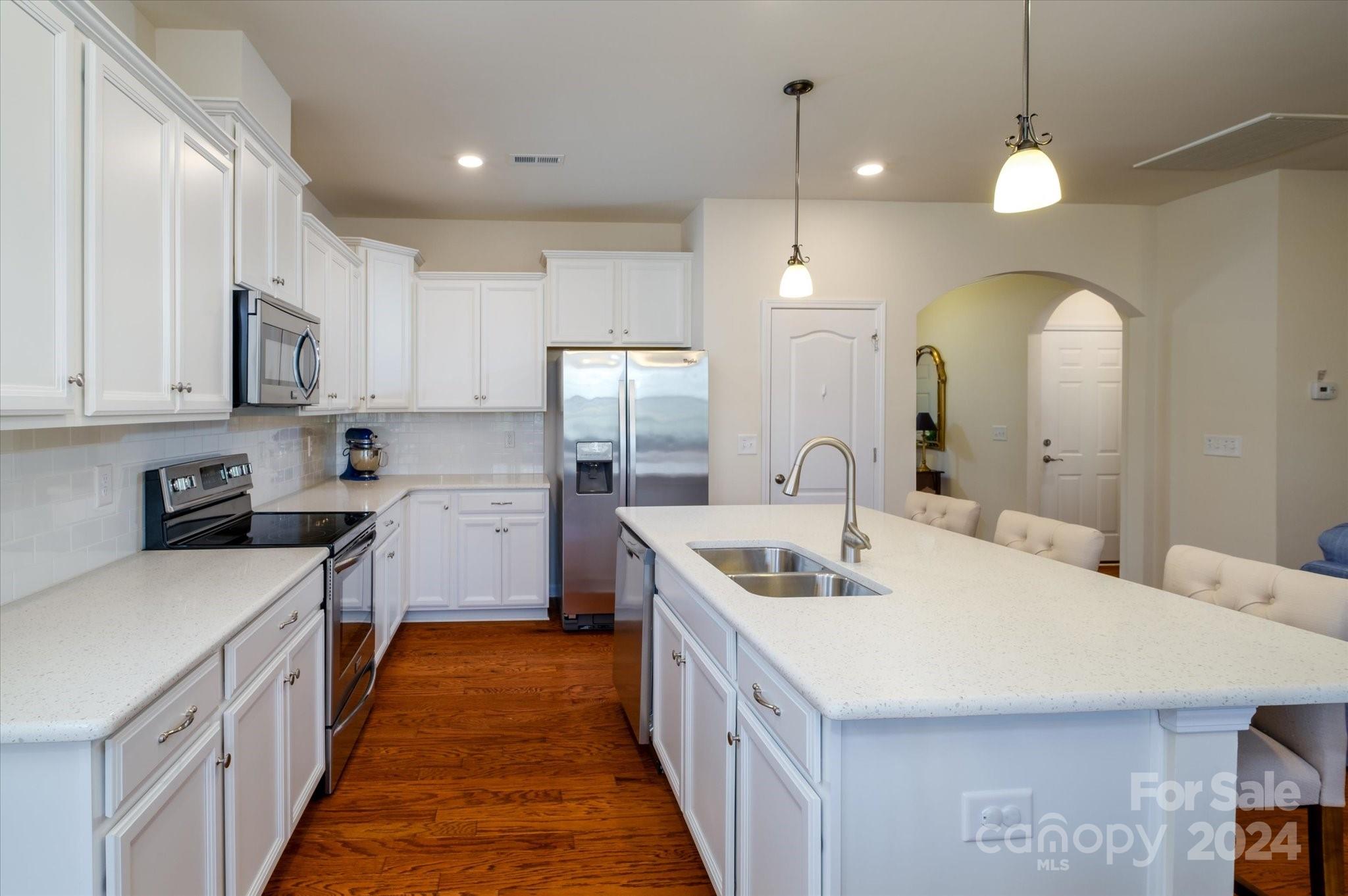 4051 Channel Iss Way Lancaster, SC 29720 - Photo 13 of 45 Gallery Image 13