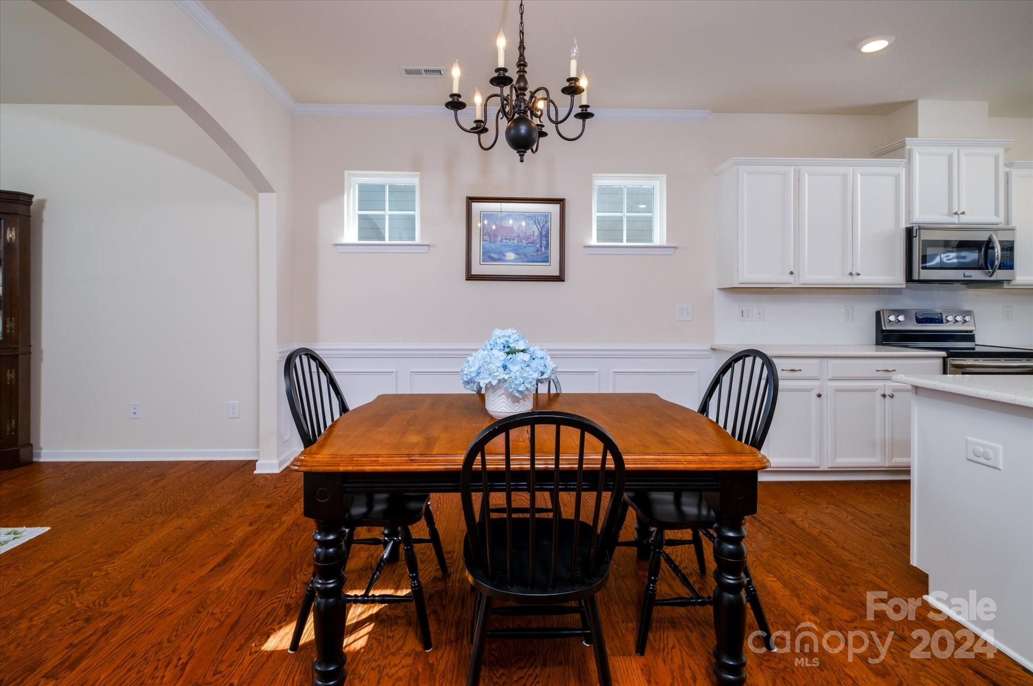 4051 Channel Iss Way Lancaster, SC 29720 - Photo 14 of 45 Gallery Image 14