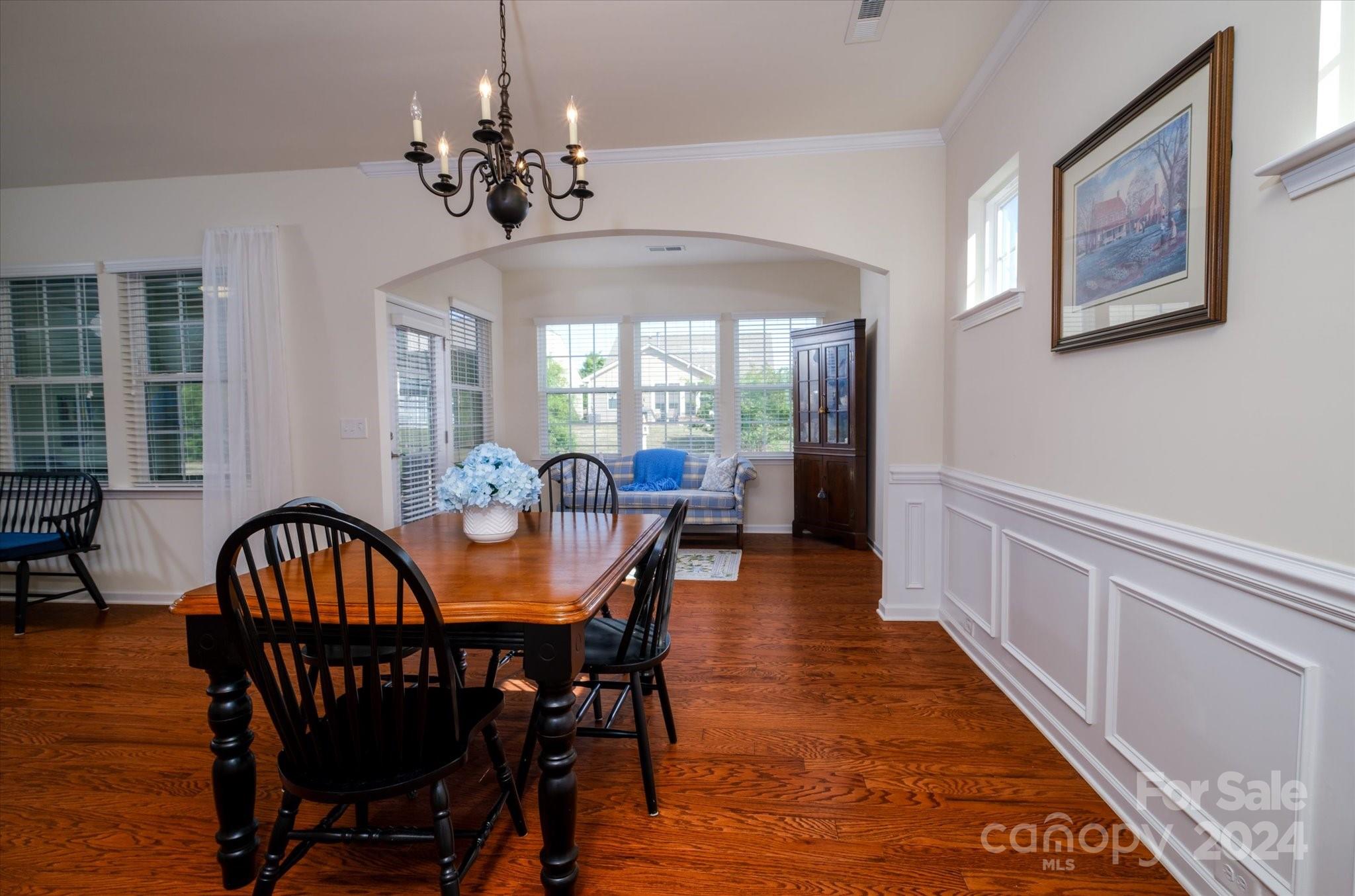 4051 Channel Iss Way Lancaster, SC 29720 - Photo 15 of 45 Gallery Image 15