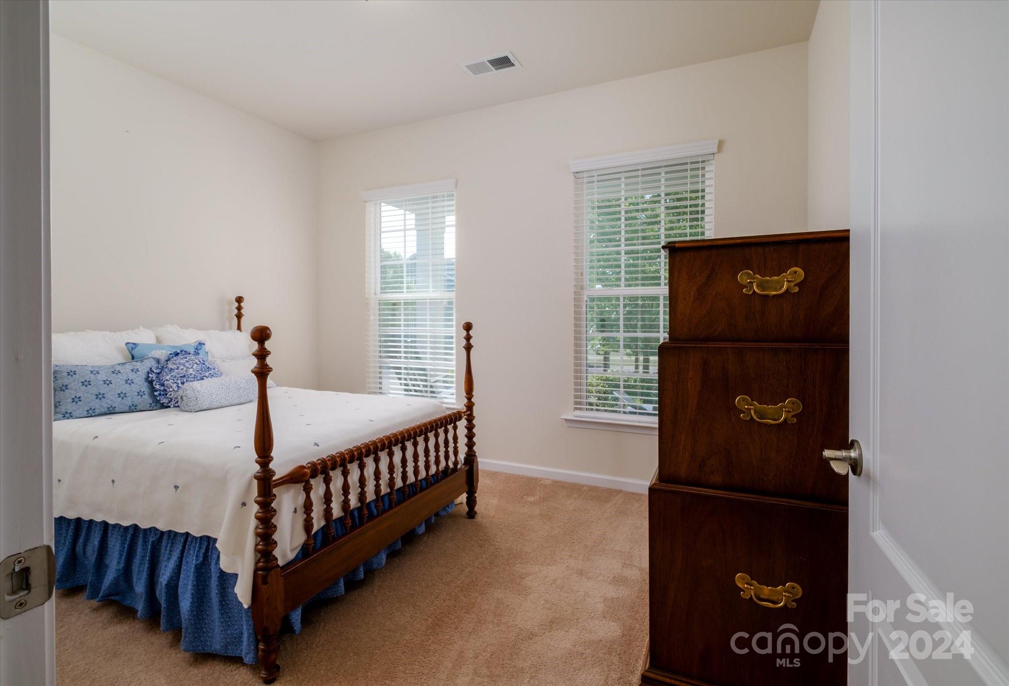 4051 Channel Iss Way Lancaster, SC 29720 - Photo 16 of 45 Gallery Image 16