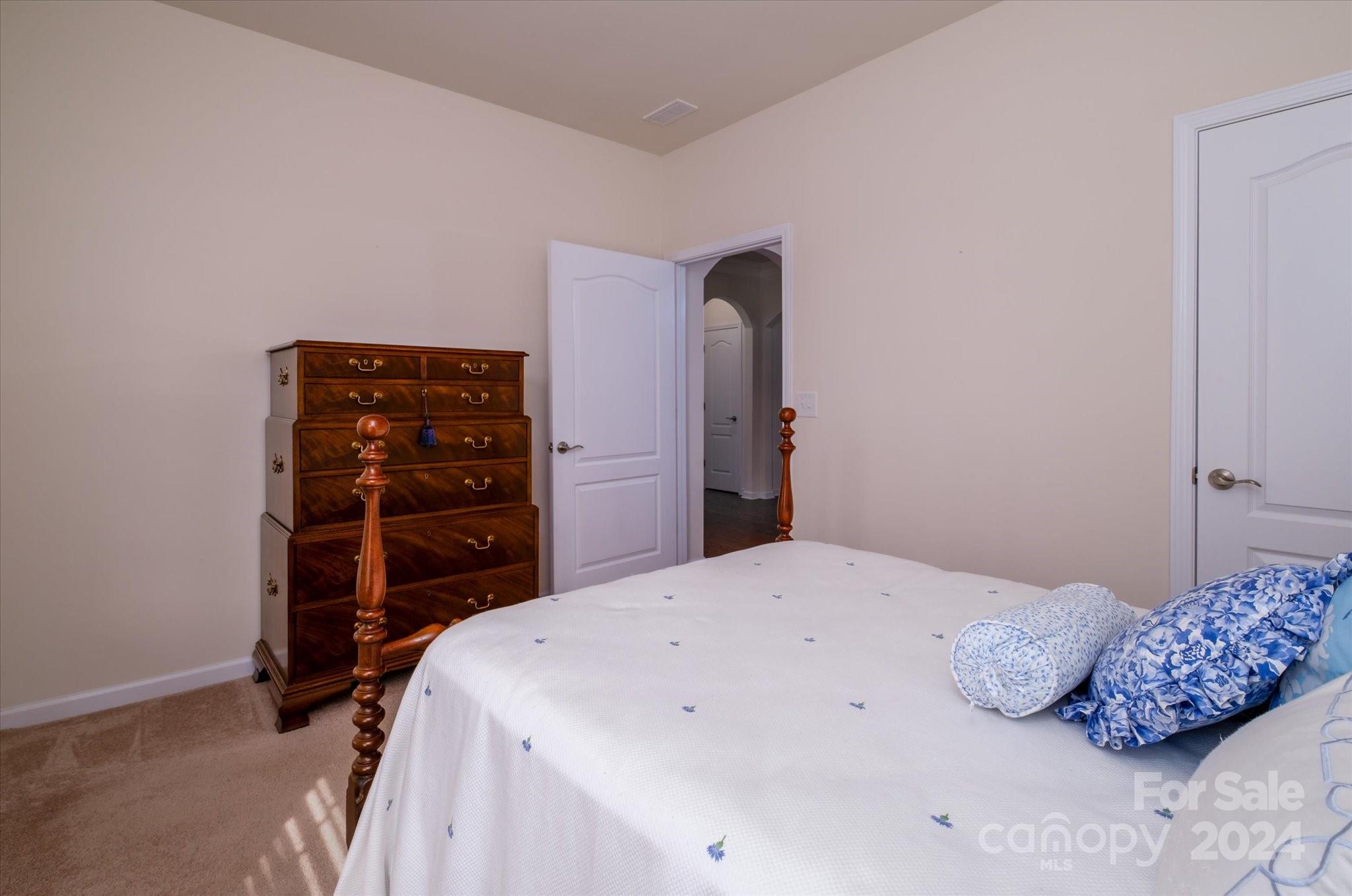 4051 Channel Iss Way Lancaster, SC 29720 - Photo 17 of 45 Gallery Image 17