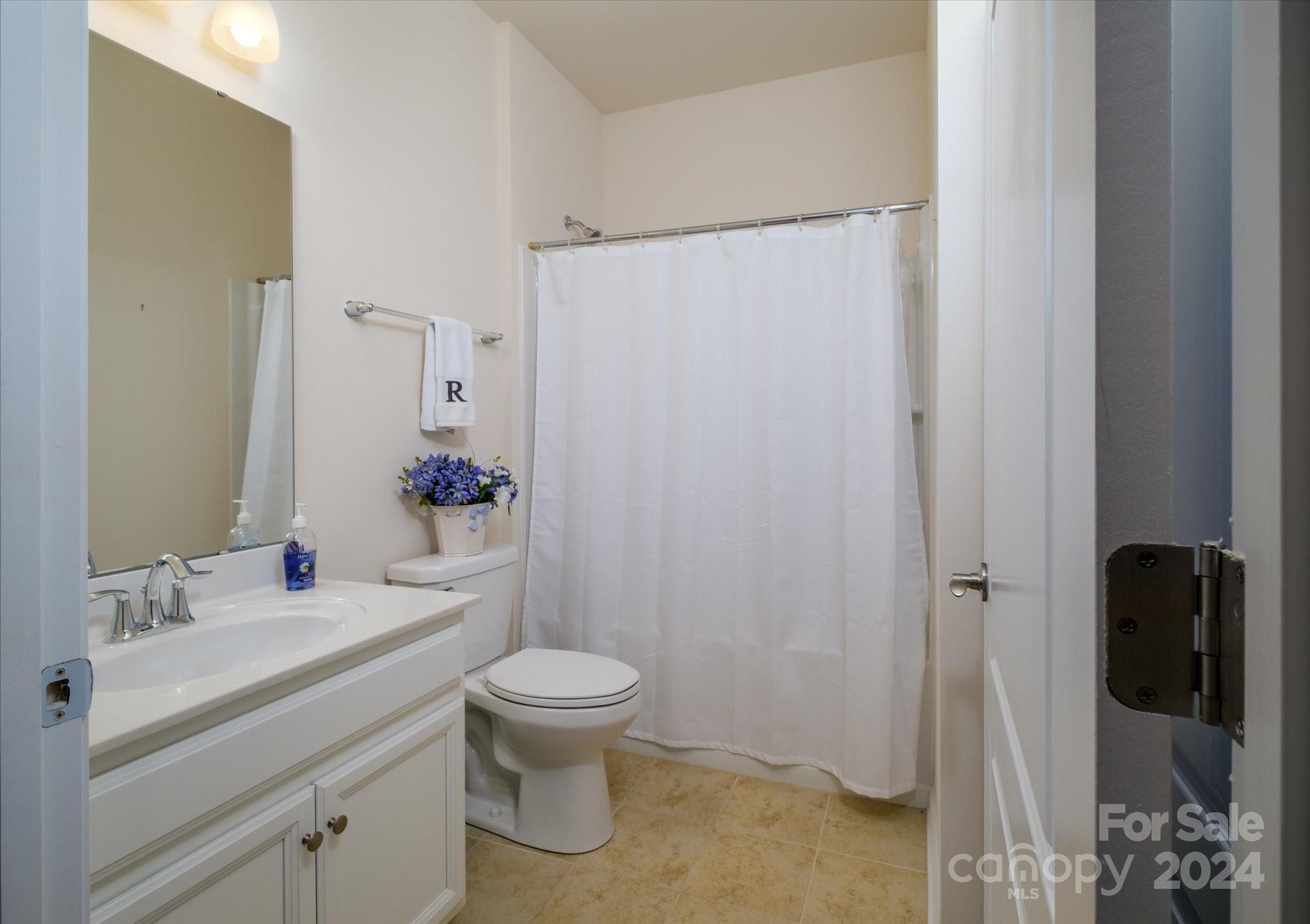 4051 Channel Iss Way Lancaster, SC 29720 - Photo 18 of 45 Gallery Image 18