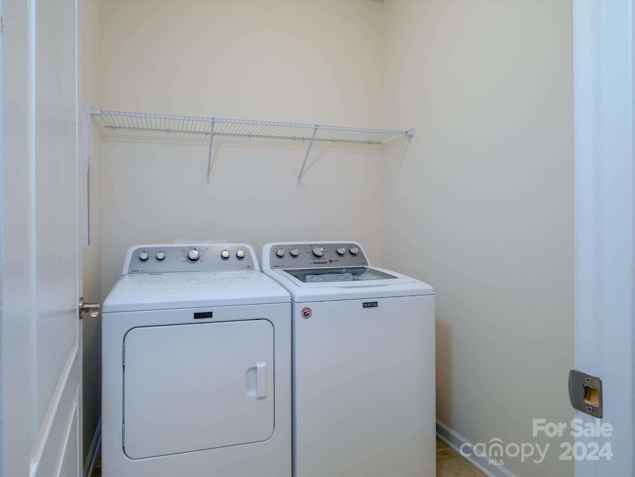 4051 Channel Iss Way Lancaster, SC 29720 - Photo 19 of 45 Gallery Image 19