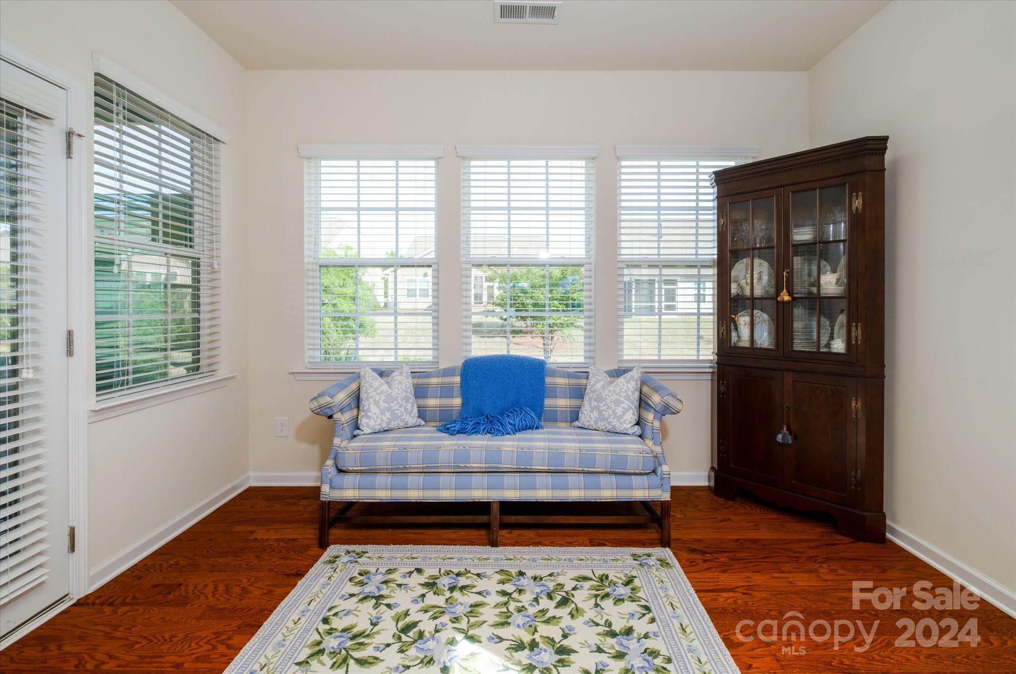 4051 Channel Iss Way Lancaster, SC 29720 - Photo 20 of 45 Gallery Image 20