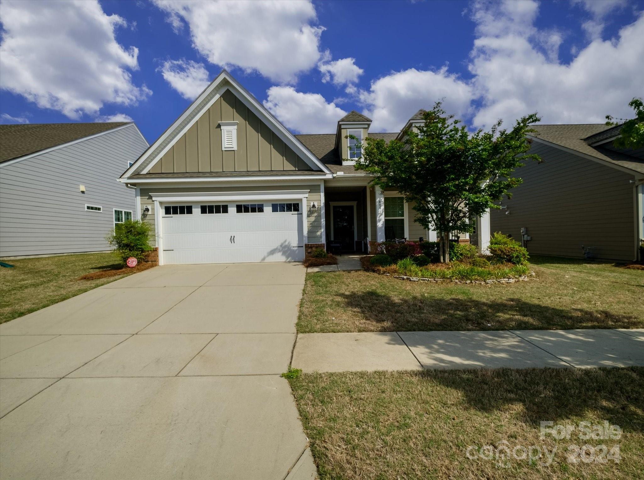 4051 Channel Iss Way Lancaster, SC 29720 - Photo 2 of 45 Gallery Image 2