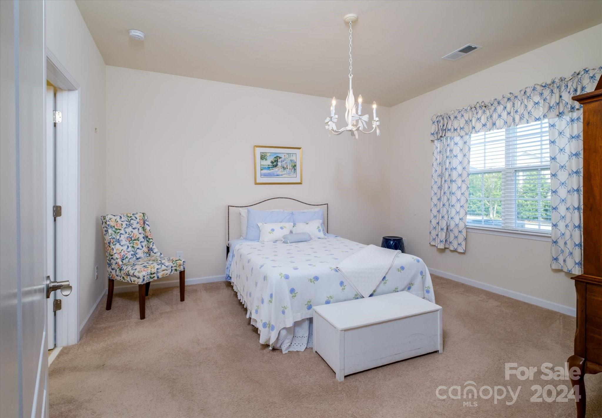 4051 Channel Iss Way Lancaster, SC 29720 - Photo 21 of 45 Gallery Image 21