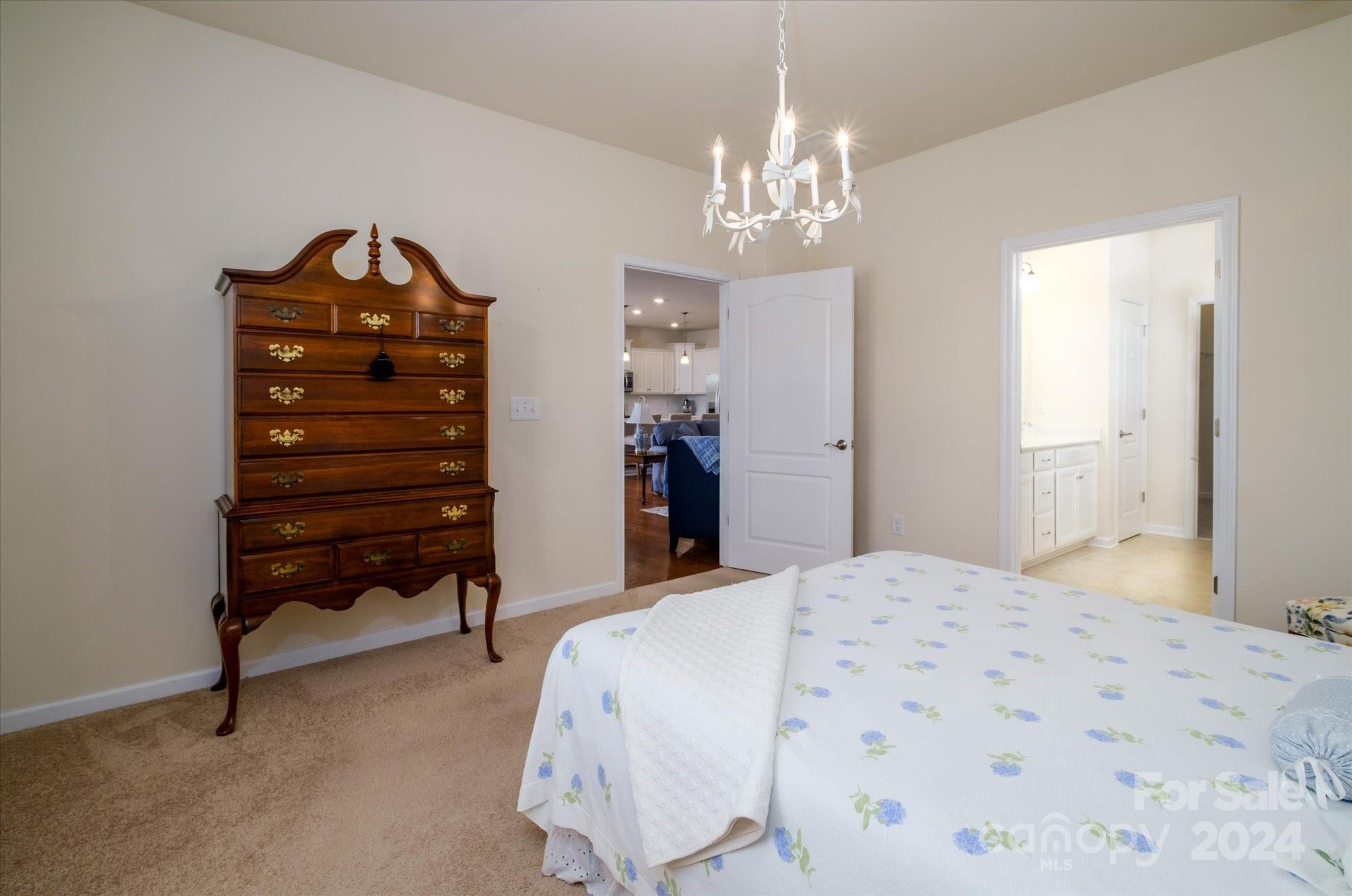 4051 Channel Iss Way Lancaster, SC 29720 - Photo 22 of 45 Gallery Image 22