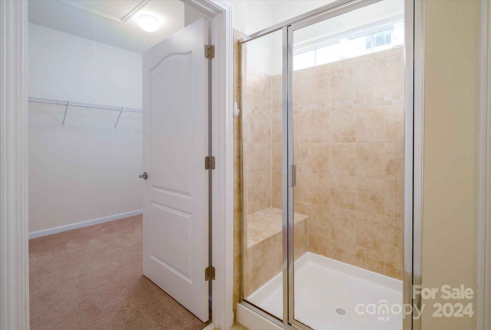 4051 Channel Iss Way Lancaster, SC 29720 - Photo 23 of 45 Gallery Image 23