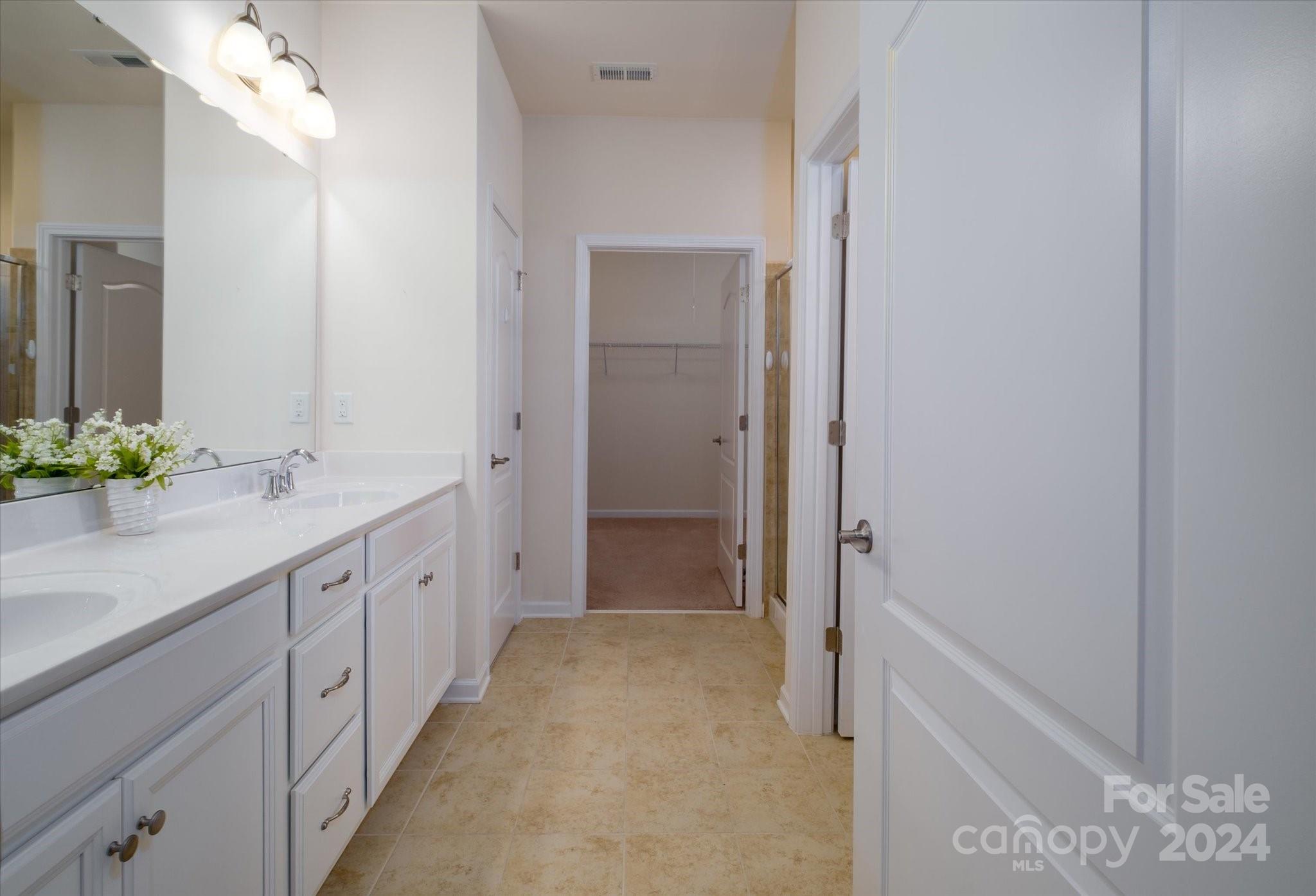 4051 Channel Iss Way Lancaster, SC 29720 - Photo 24 of 45 Gallery Image 24