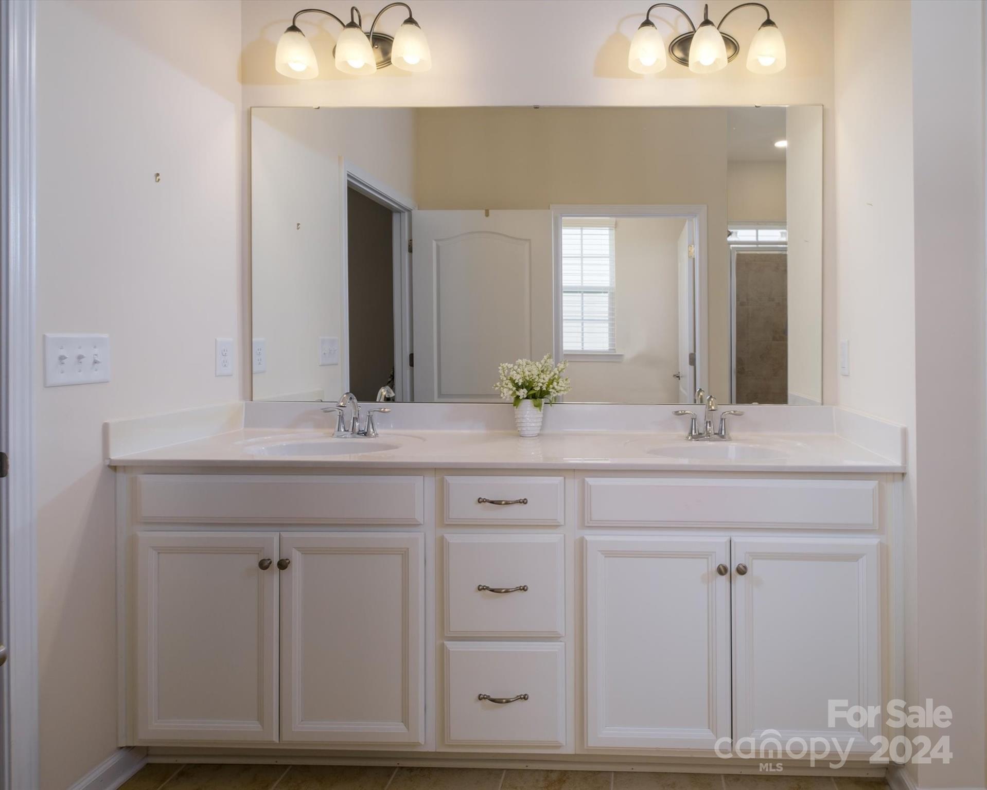4051 Channel Iss Way Lancaster, SC 29720 - Photo 25 of 45 Gallery Image 25