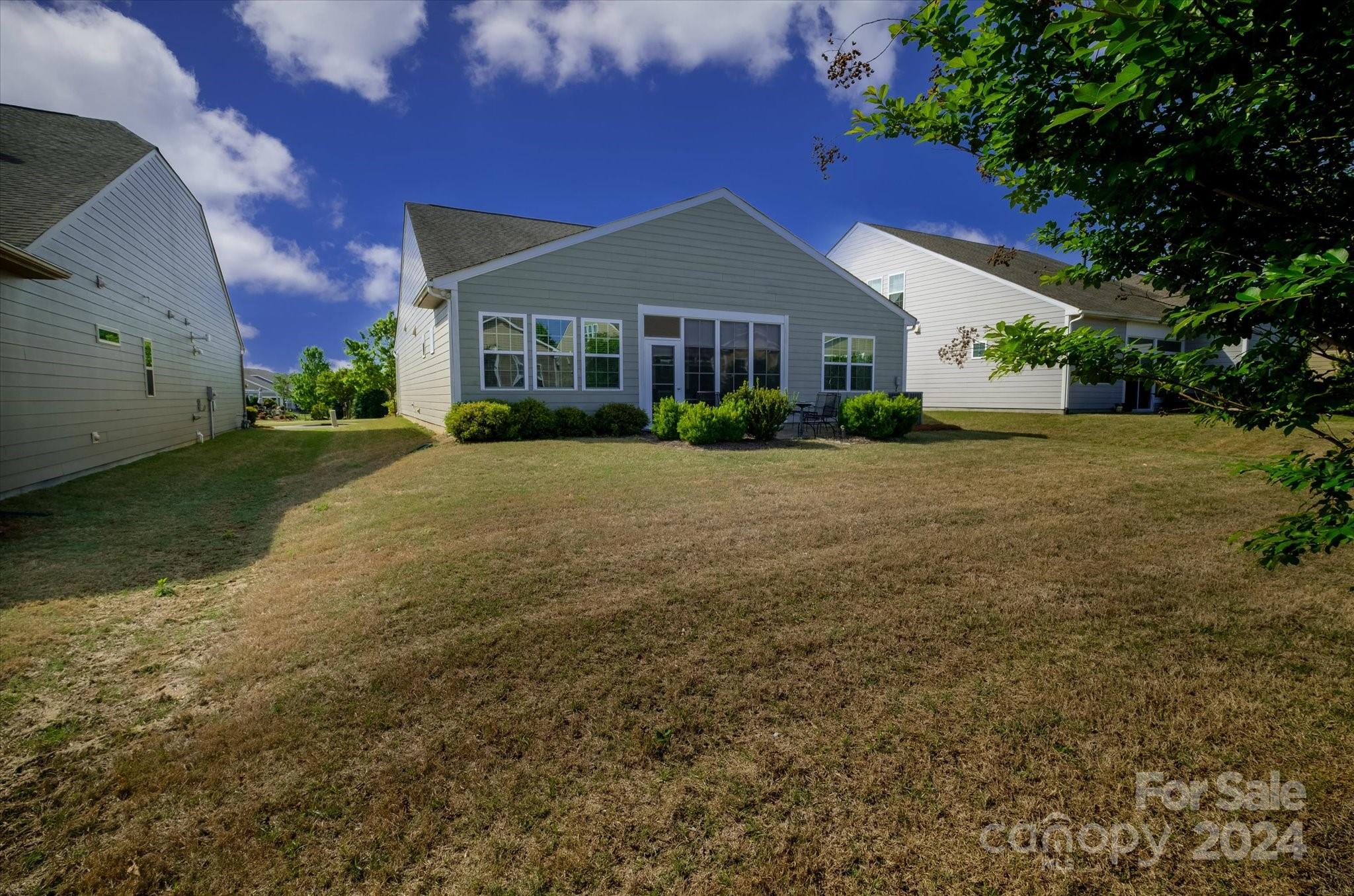 4051 Channel Iss Way Lancaster, SC 29720 - Photo 26 of 45 Gallery Image 26