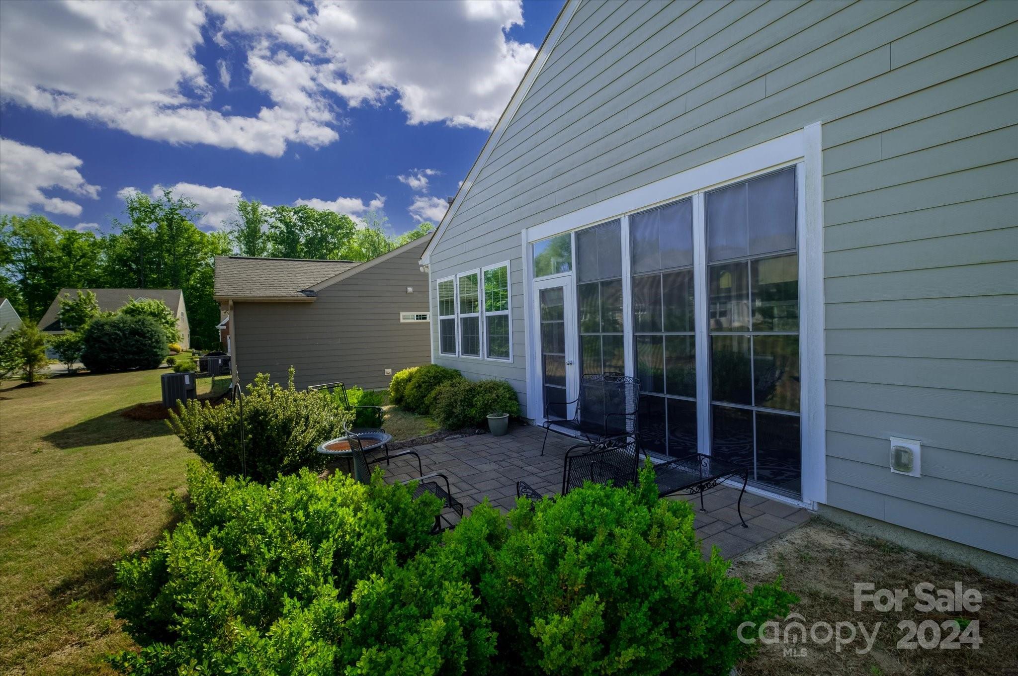 4051 Channel Iss Way Lancaster, SC 29720 - Photo 27 of 45 Gallery Image 27