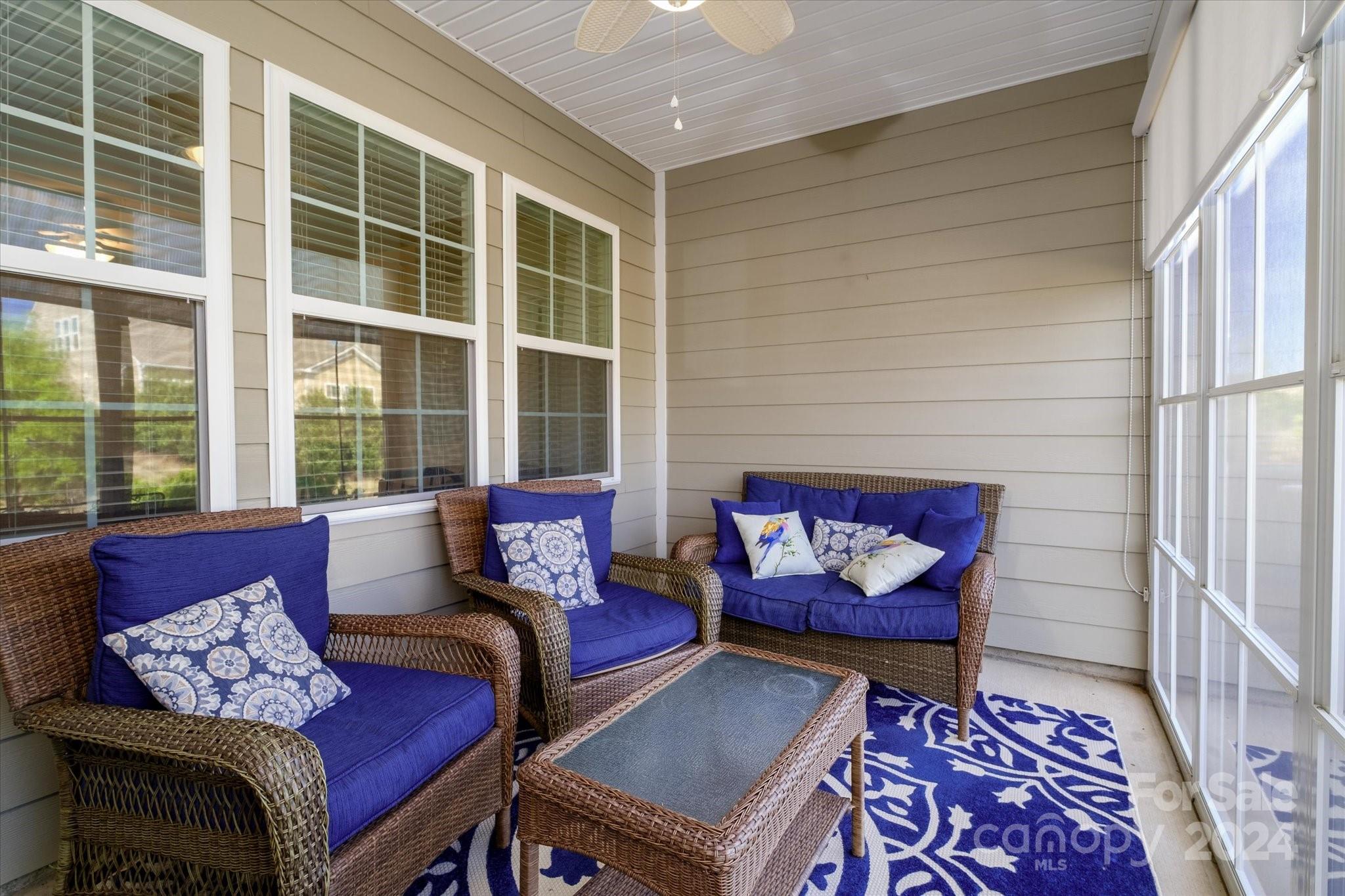 4051 Channel Iss Way Lancaster, SC 29720 - Photo 28 of 45 Gallery Image 28