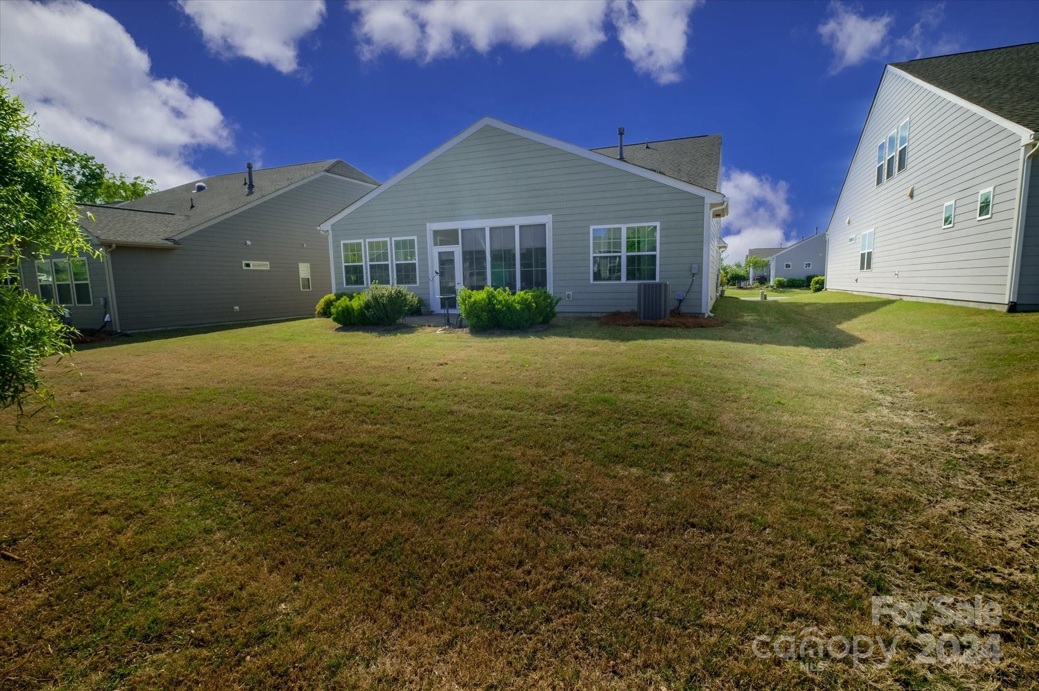 4051 Channel Iss Way Lancaster, SC 29720 - Photo 29 of 45 Gallery Image 29