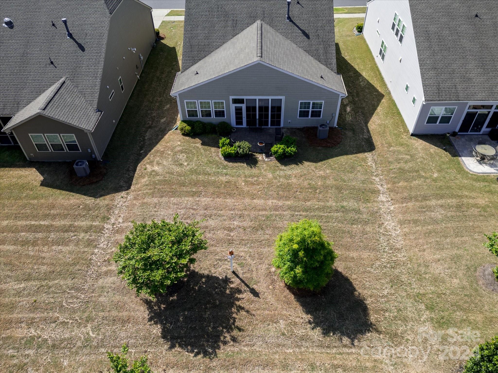 4051 Channel Iss Way Lancaster, SC 29720 - Photo 30 of 45 Gallery Image 30