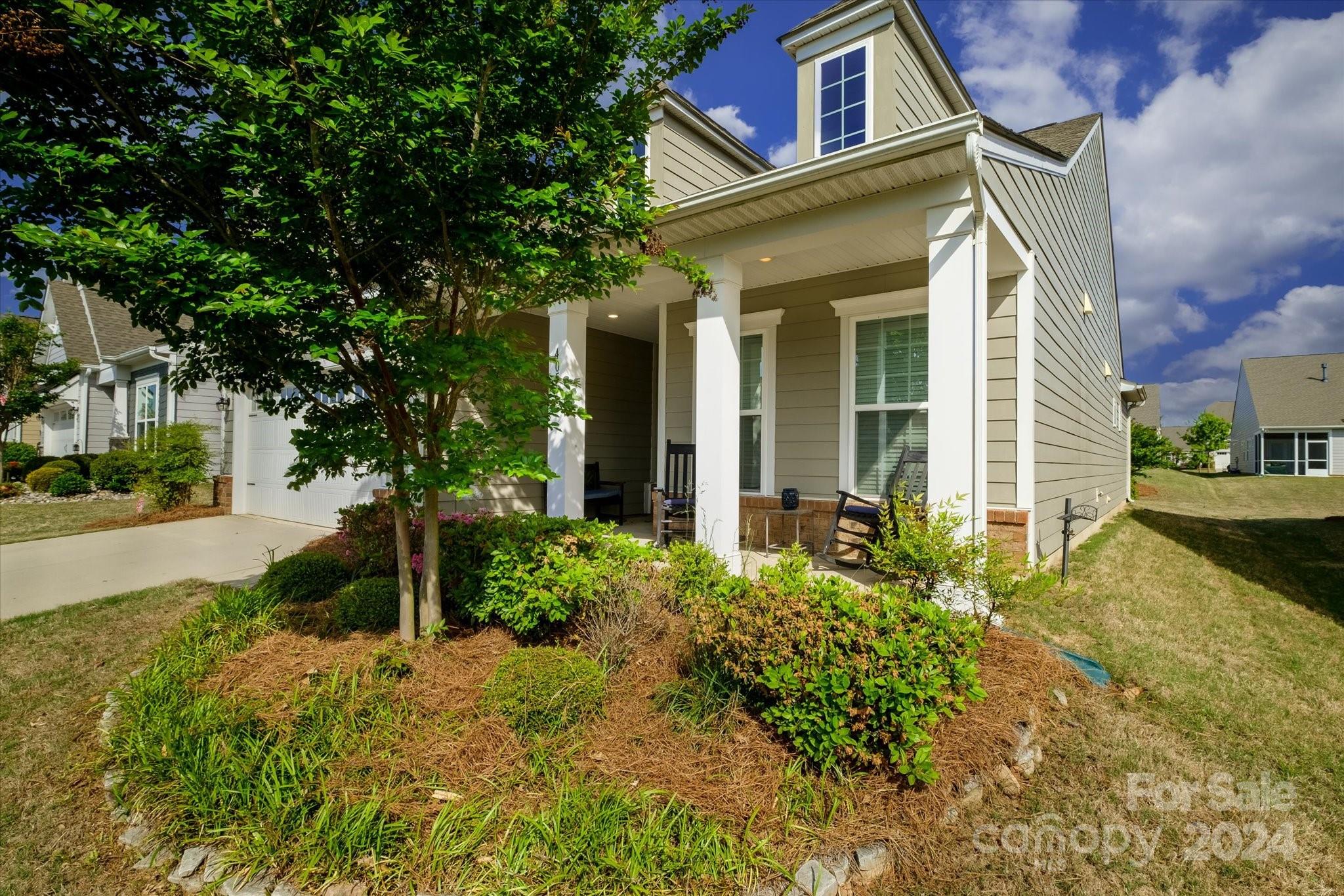 4051 Channel Iss Way Lancaster, SC 29720 - Photo 3 of 45 Gallery Image 3