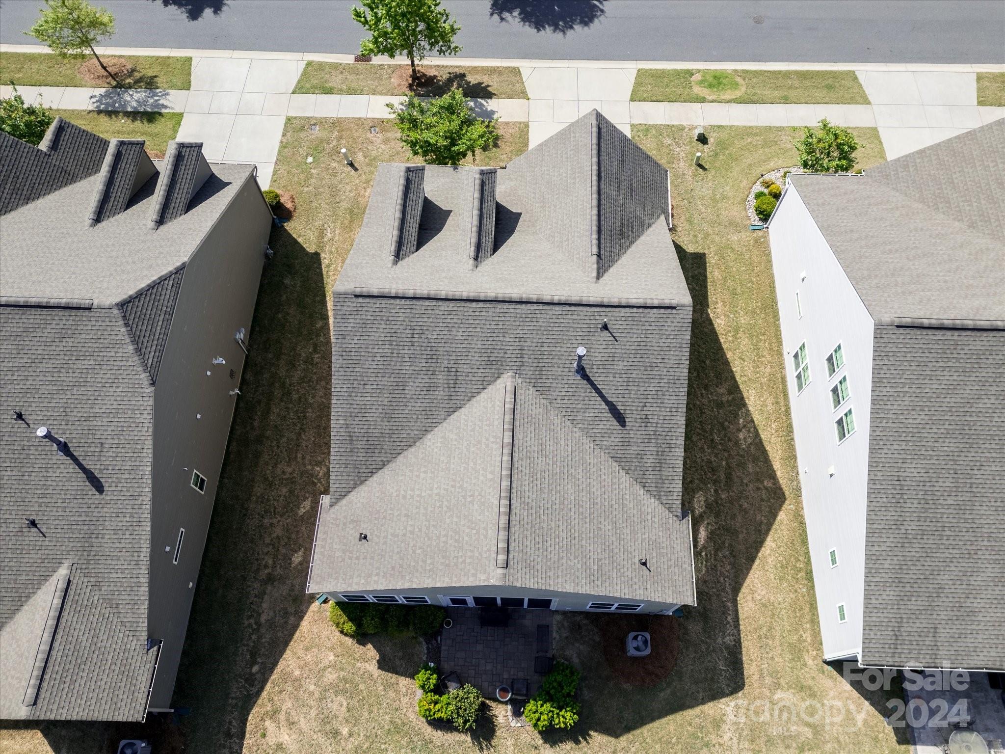 4051 Channel Iss Way Lancaster, SC 29720 - Photo 31 of 45 Gallery Image 31