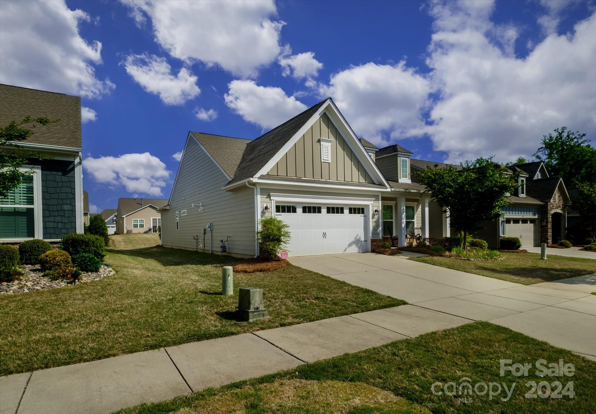 4051 Channel Iss Way Lancaster, SC 29720 - Photo 32 of 45 Gallery Image 32