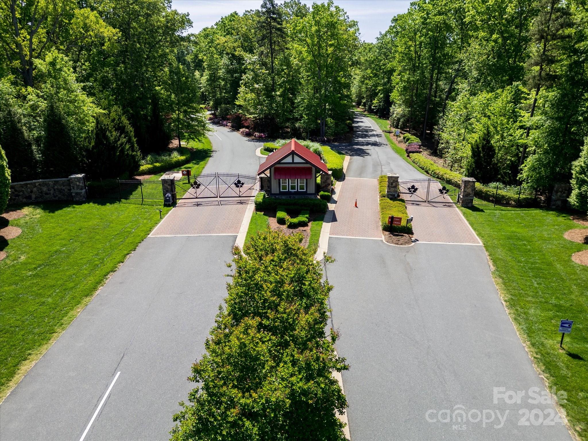 4051 Channel Iss Way Lancaster, SC 29720 - Photo 33 of 45 Gallery Image 33