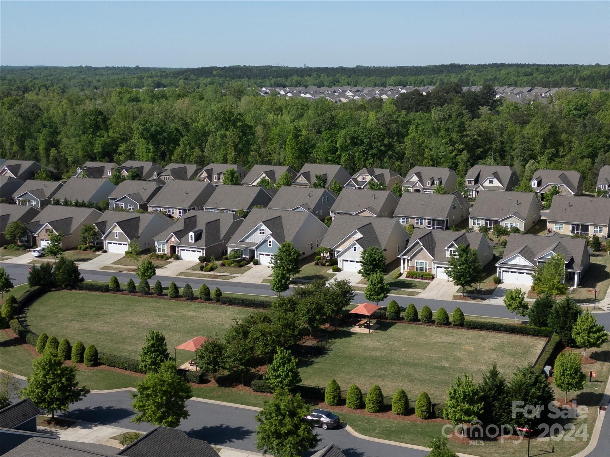 4051 Channel Iss Way Lancaster, SC 29720 - Photo 34 of 45 Gallery Image 34