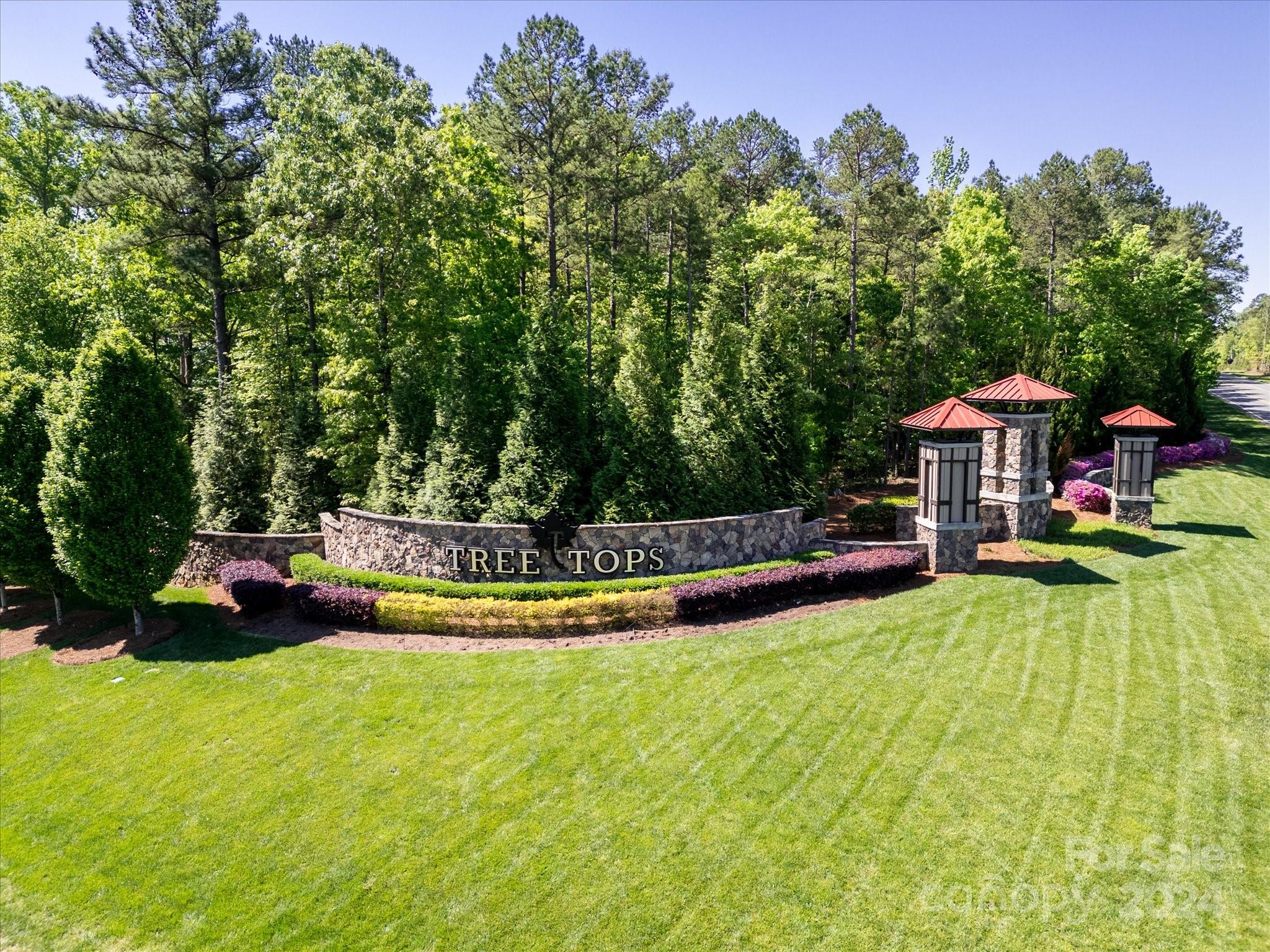 4051 Channel Iss Way Lancaster, SC 29720 - Photo 35 of 45 Gallery Image 35