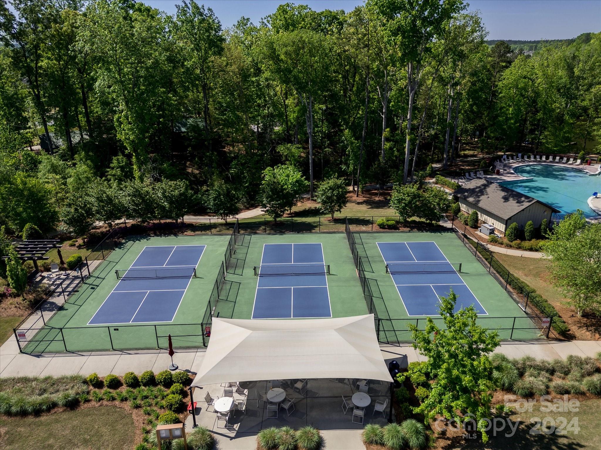 4051 Channel Iss Way Lancaster, SC 29720 - Photo 38 of 45 Gallery Image 38