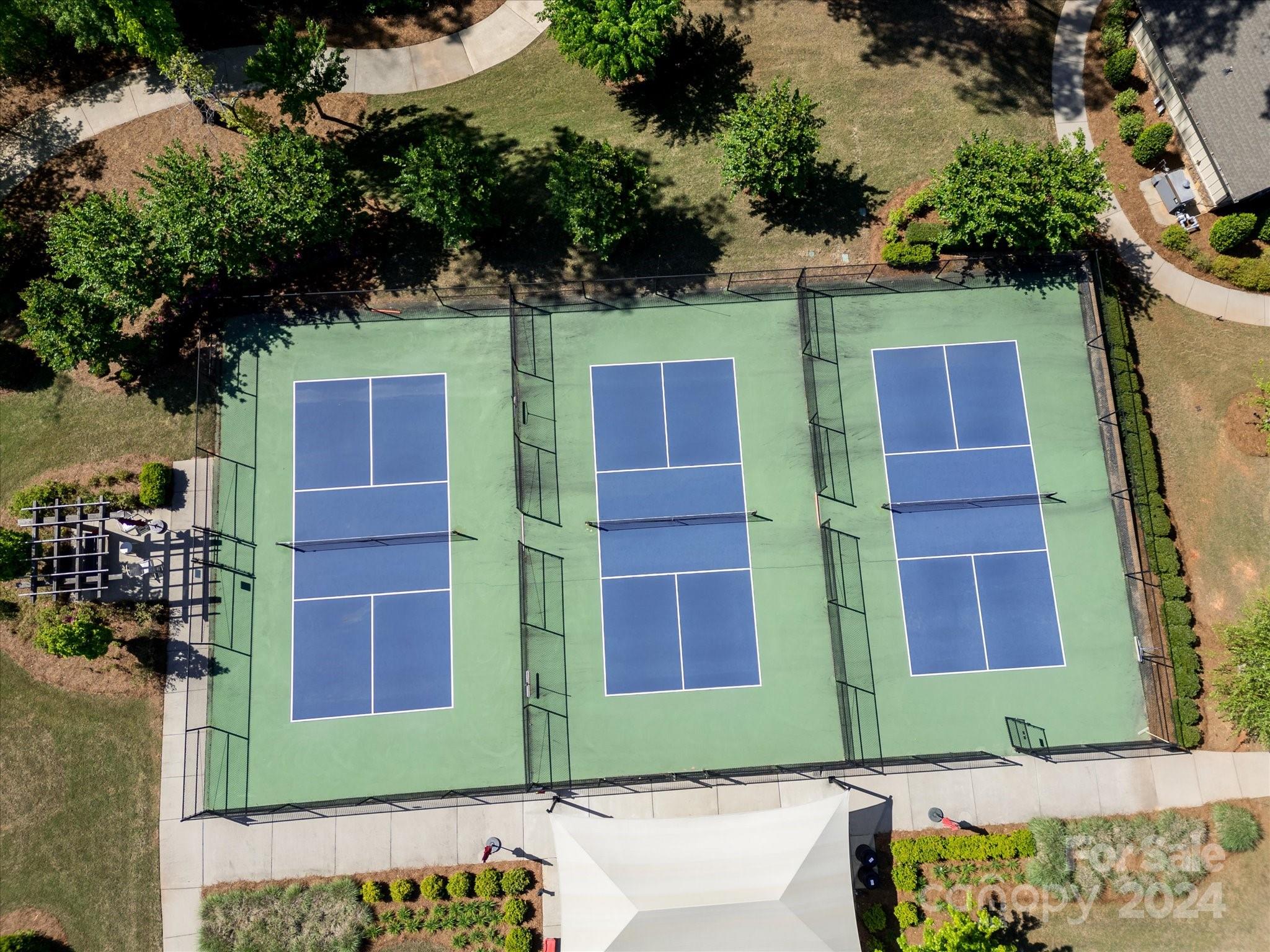 4051 Channel Iss Way Lancaster, SC 29720 - Photo 39 of 45 Gallery Image 39
