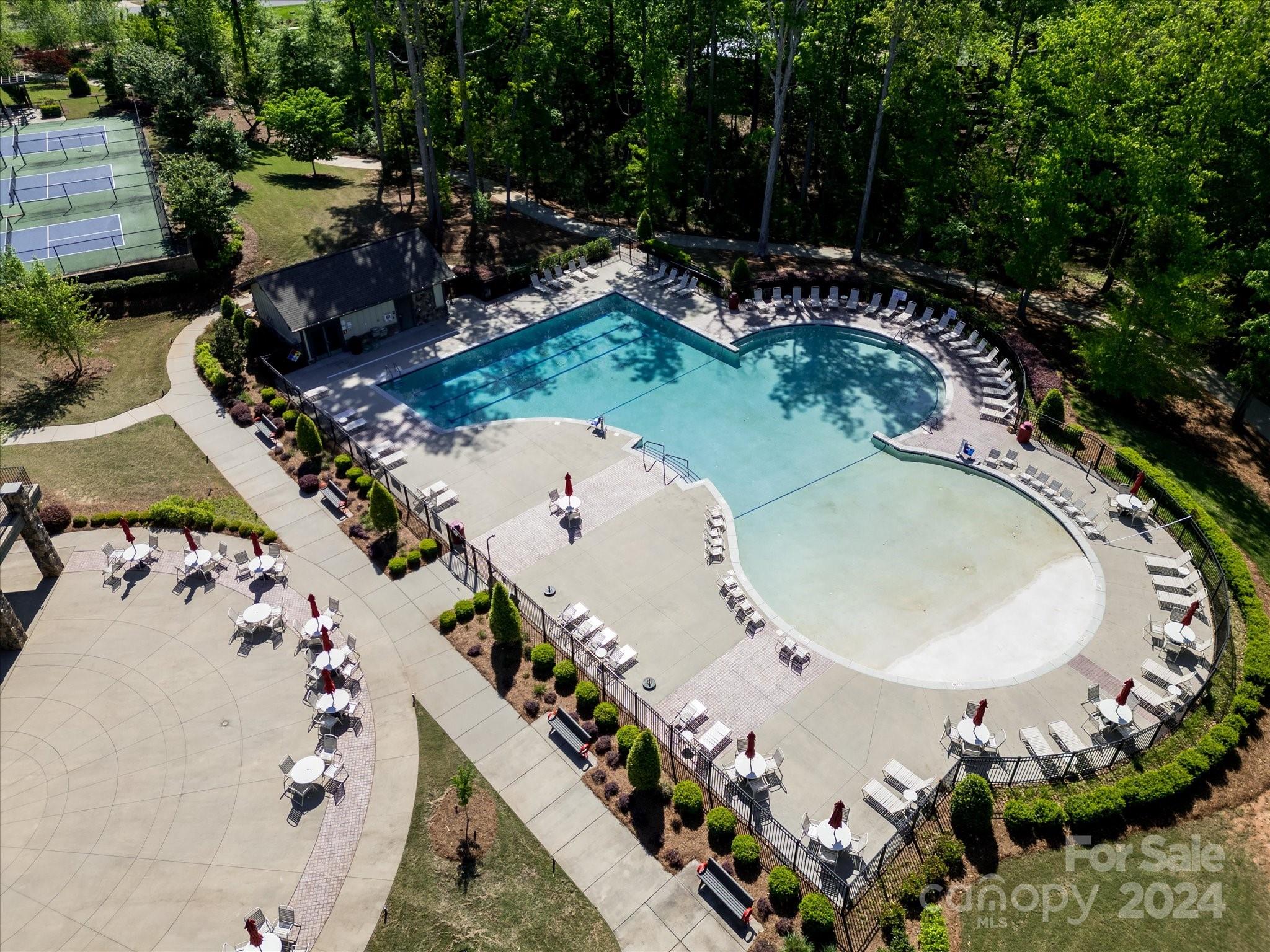 4051 Channel Iss Way Lancaster, SC 29720 - Photo 40 of 45 Gallery Image 40