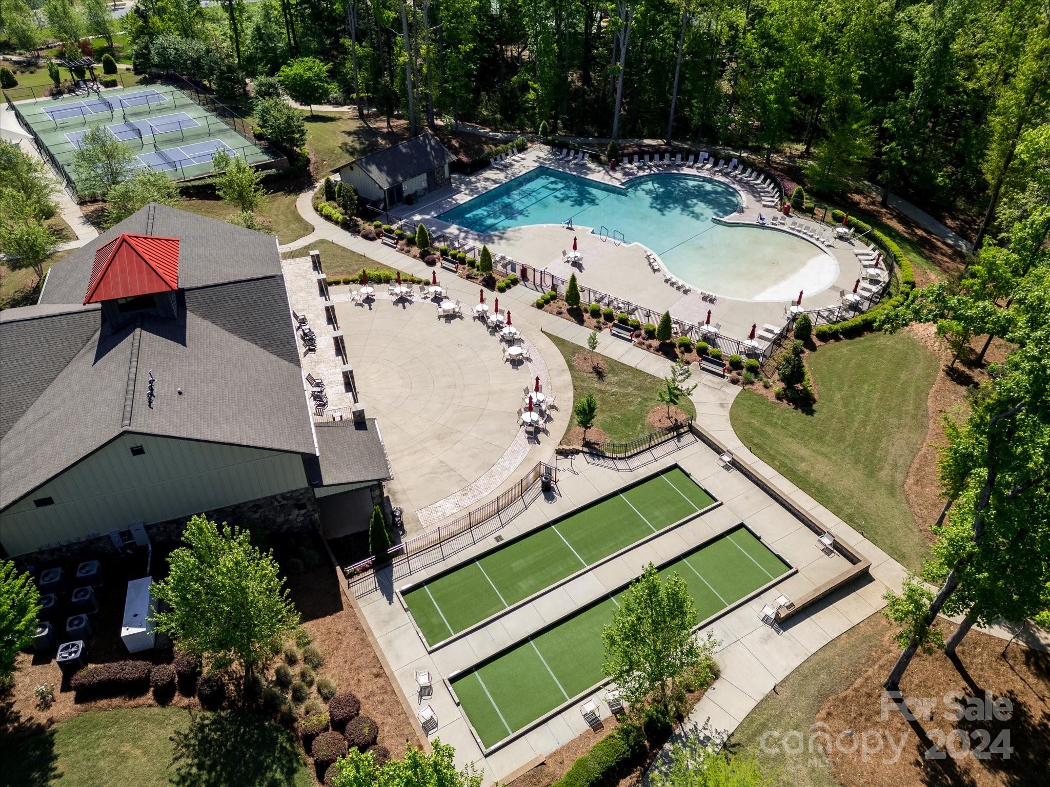 4051 Channel Iss Way Lancaster, SC 29720 - Photo 41 of 45 Gallery Image 41