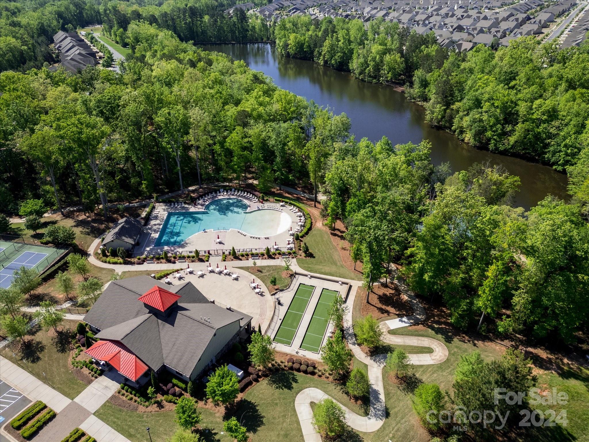 4051 Channel Iss Way Lancaster, SC 29720 - Photo 42 of 45 Gallery Image 42