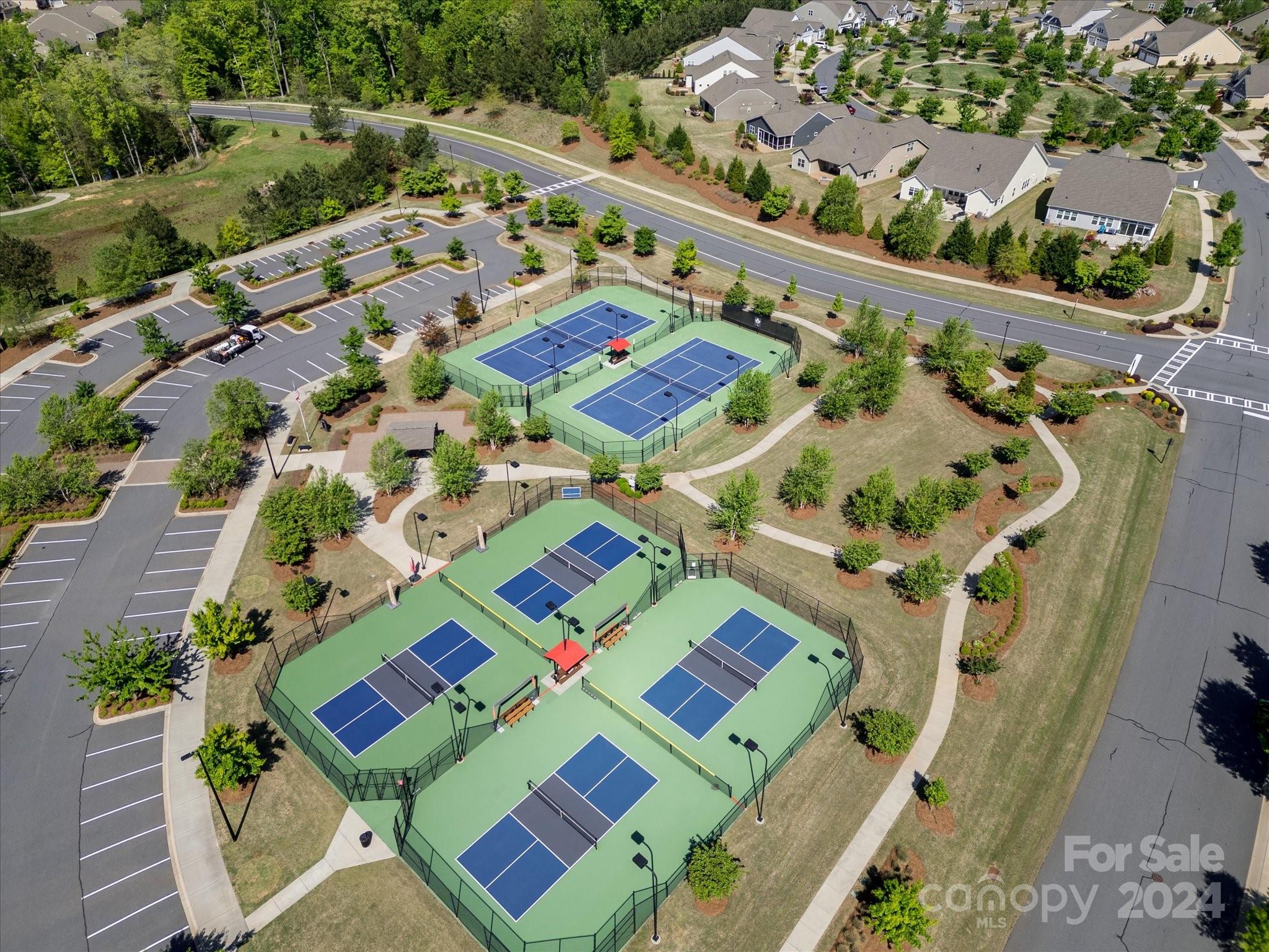 4051 Channel Iss Way Lancaster, SC 29720 - Photo 43 of 45 Gallery Image 43