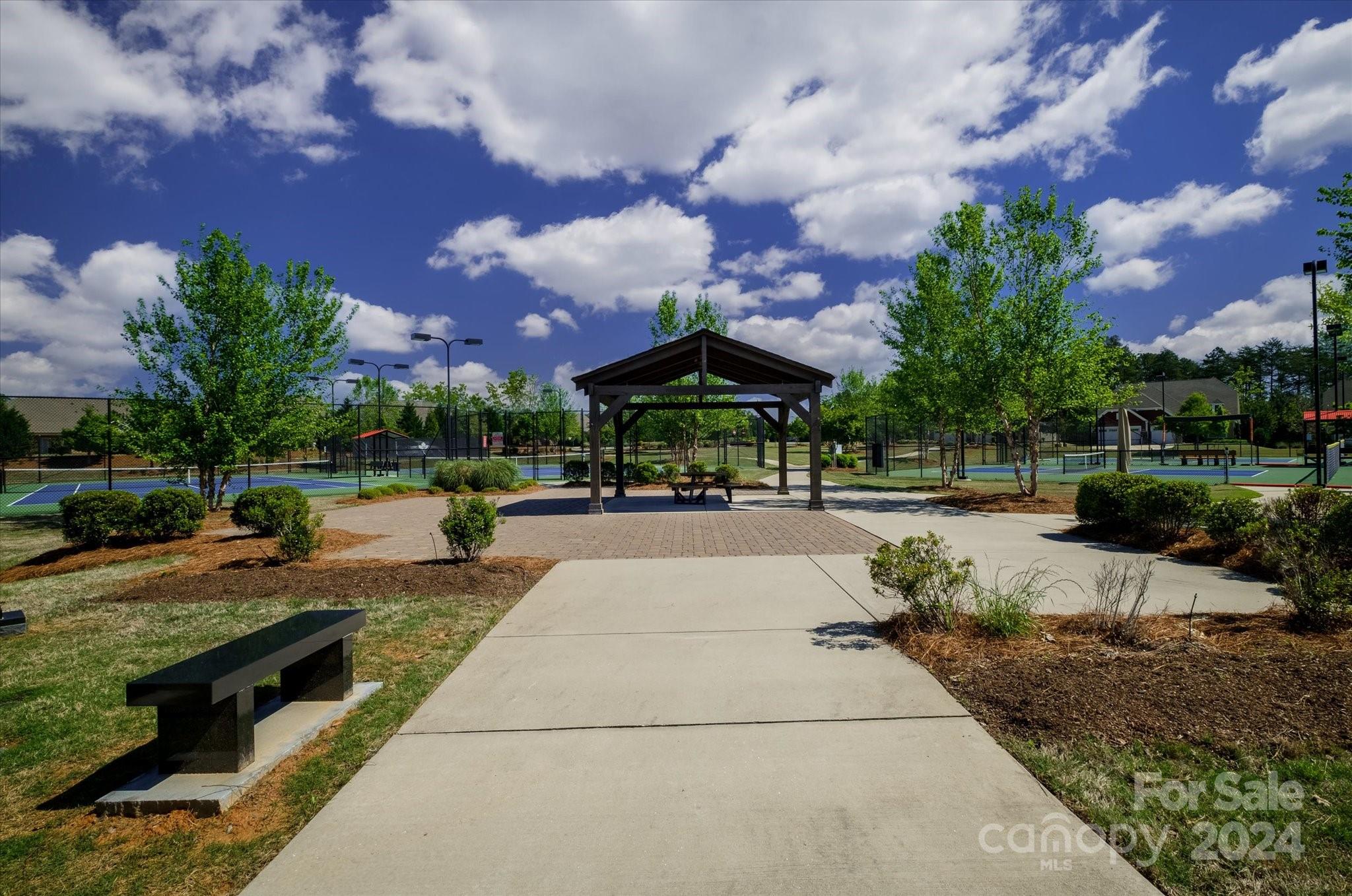 4051 Channel Iss Way Lancaster, SC 29720 - Photo 45 of 45 Gallery Image 45