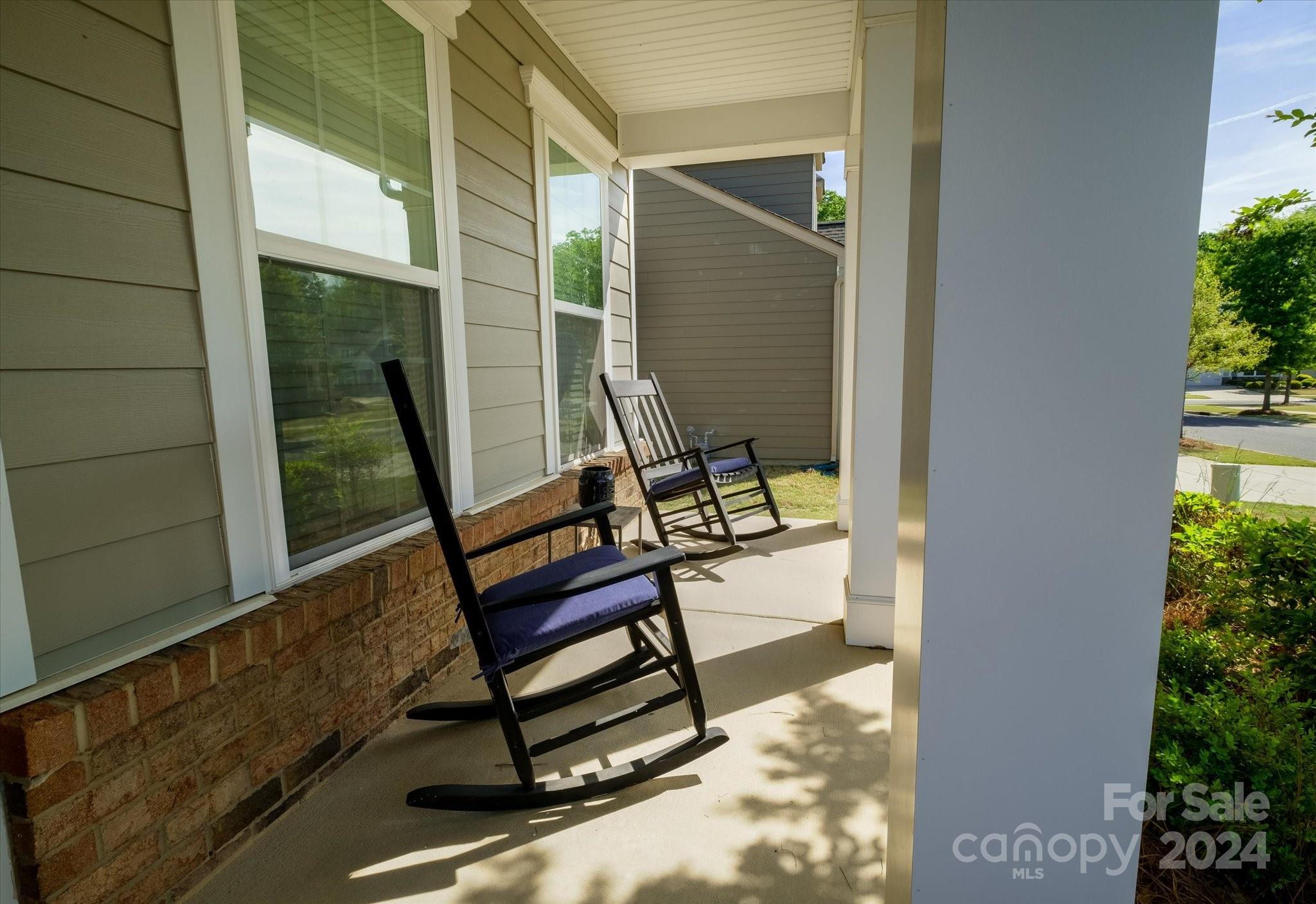 4051 Channel Iss Way Lancaster, SC 29720 - Photo 5 of 45 Gallery Image 5
