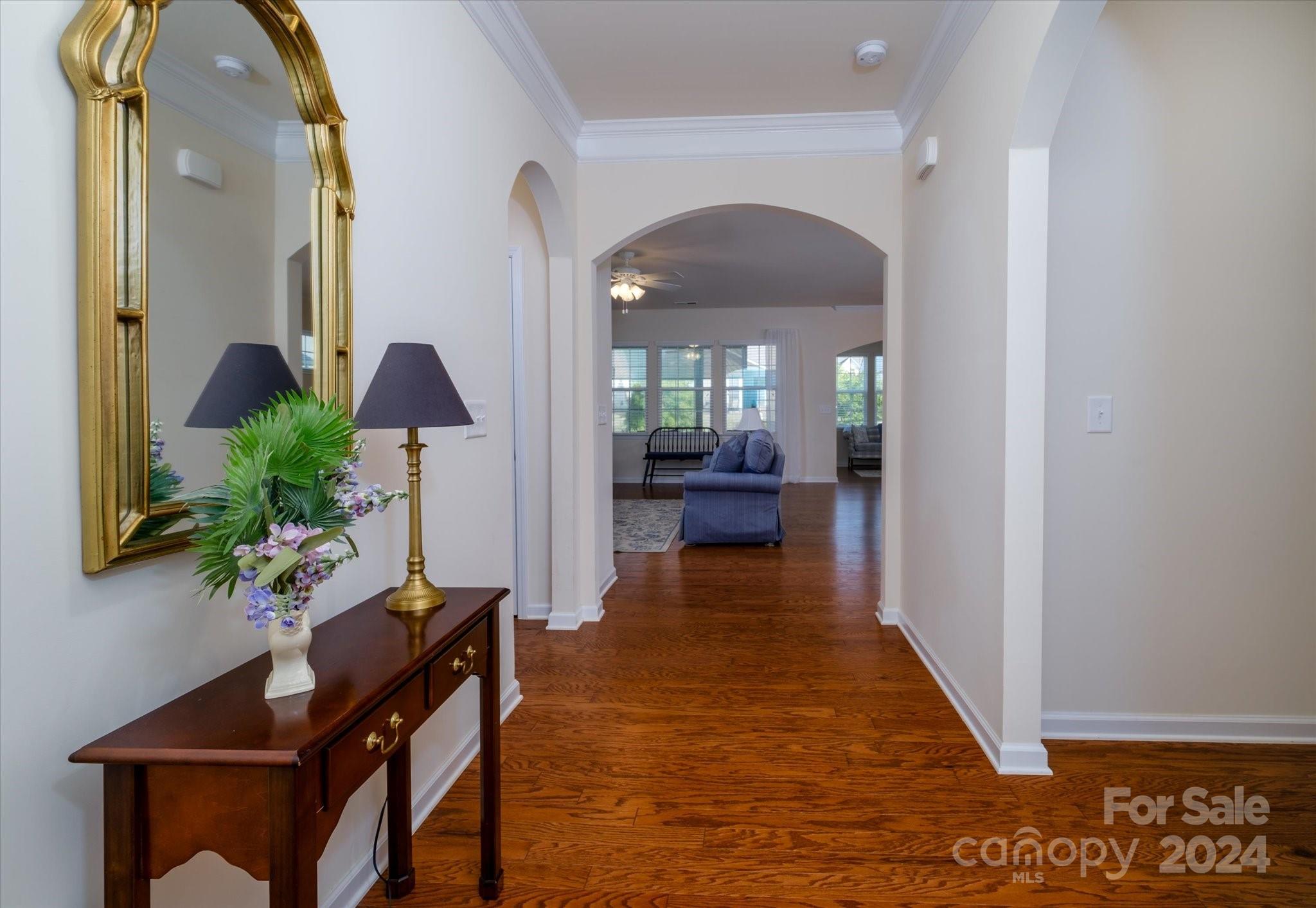 4051 Channel Iss Way Lancaster, SC 29720 - Photo 6 of 45 Gallery Image 6