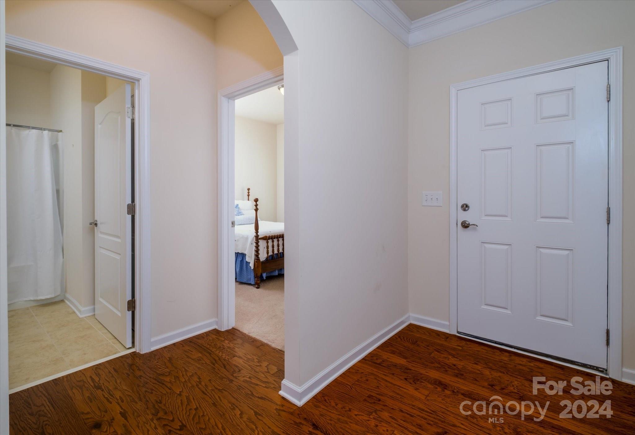 4051 Channel Iss Way Lancaster, SC 29720 - Photo 7 of 45 Gallery Image 7