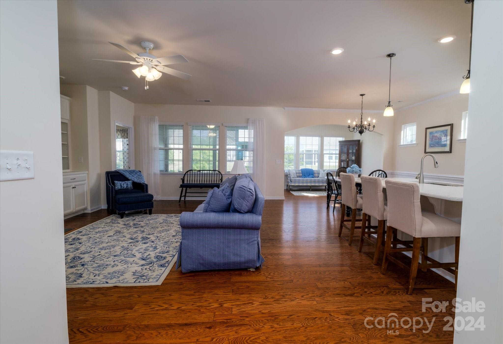 4051 Channel Iss Way Lancaster, SC 29720 - Photo 8 of 45 Gallery Image 8