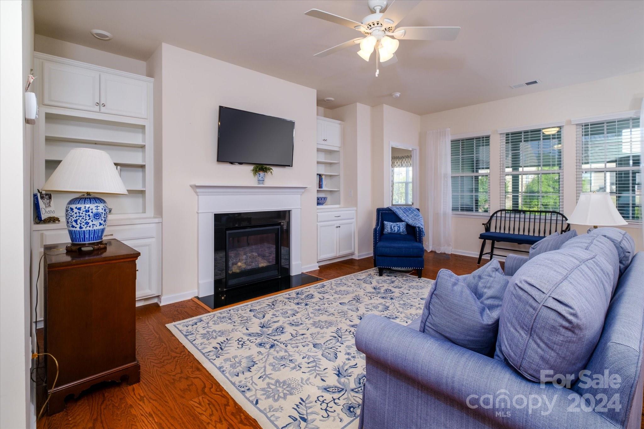 4051 Channel Iss Way Lancaster, SC 29720 - Photo 9 of 45 Gallery Image 9
