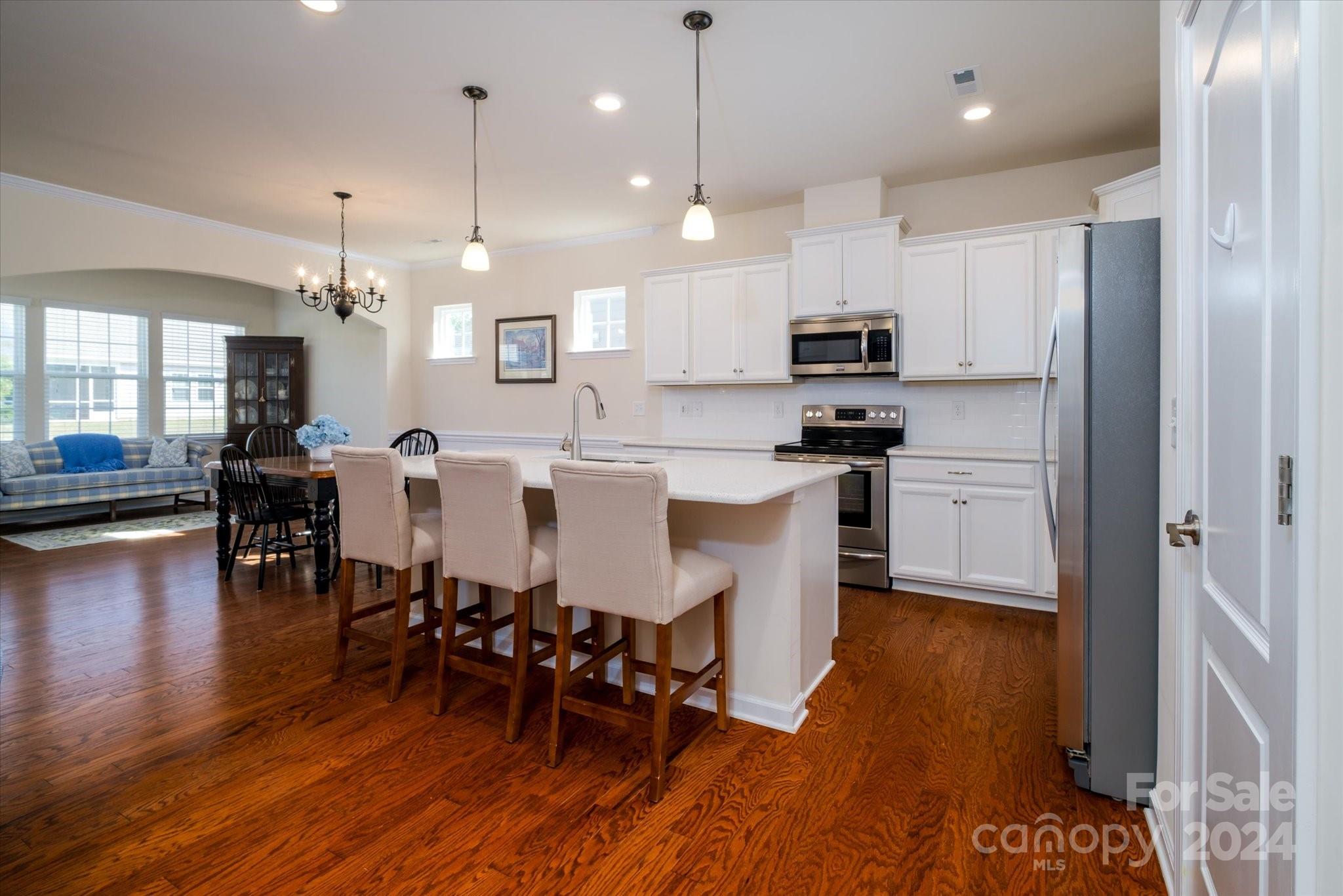 4051 Channel Iss Way Lancaster, SC 29720 - Photo 10 of 45 Gallery Image 10