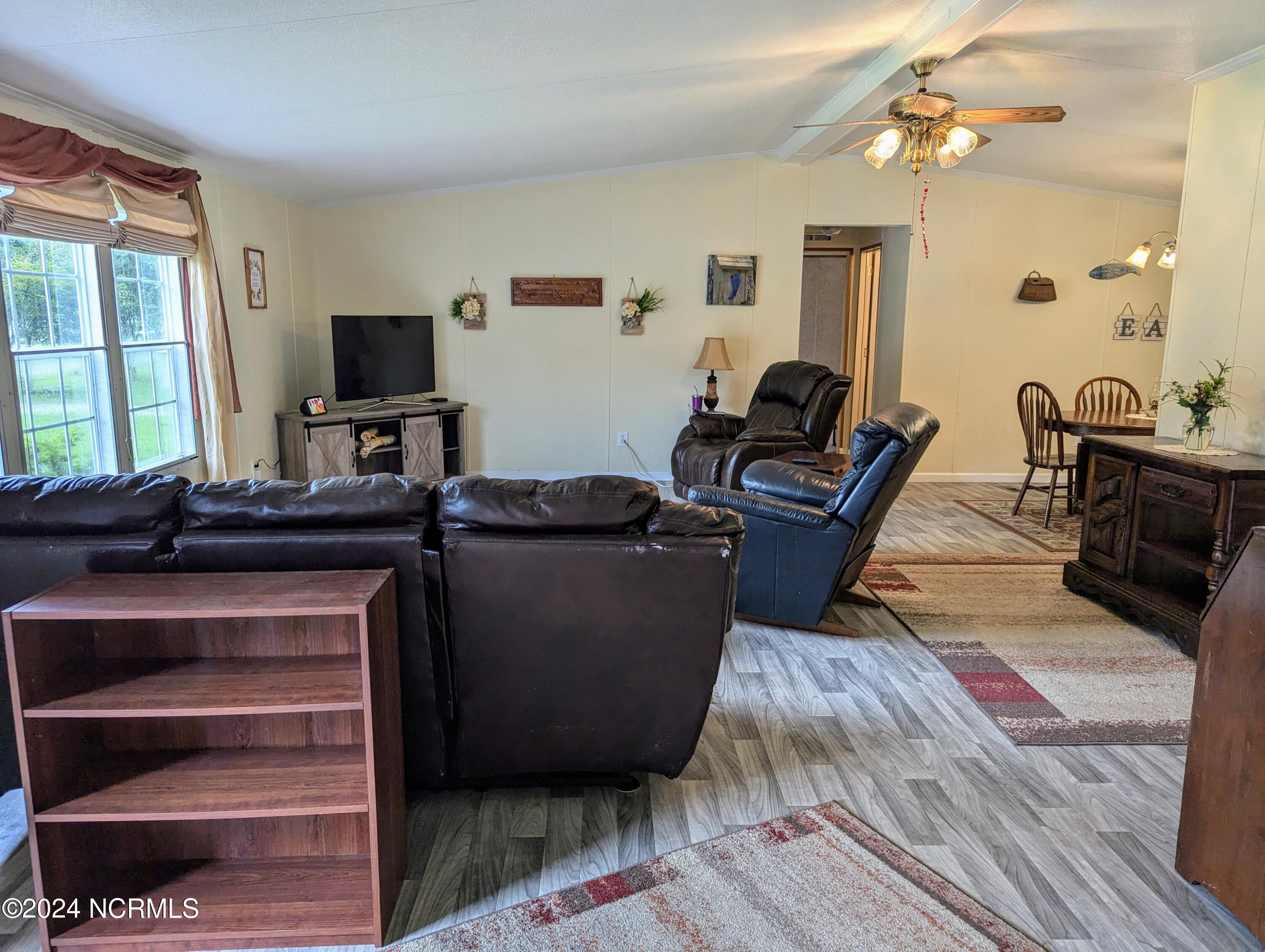6864 Maple Road Northwest Ash, NC 28420 - Photo 7 of 51 PXL_20240711_181532784.MP