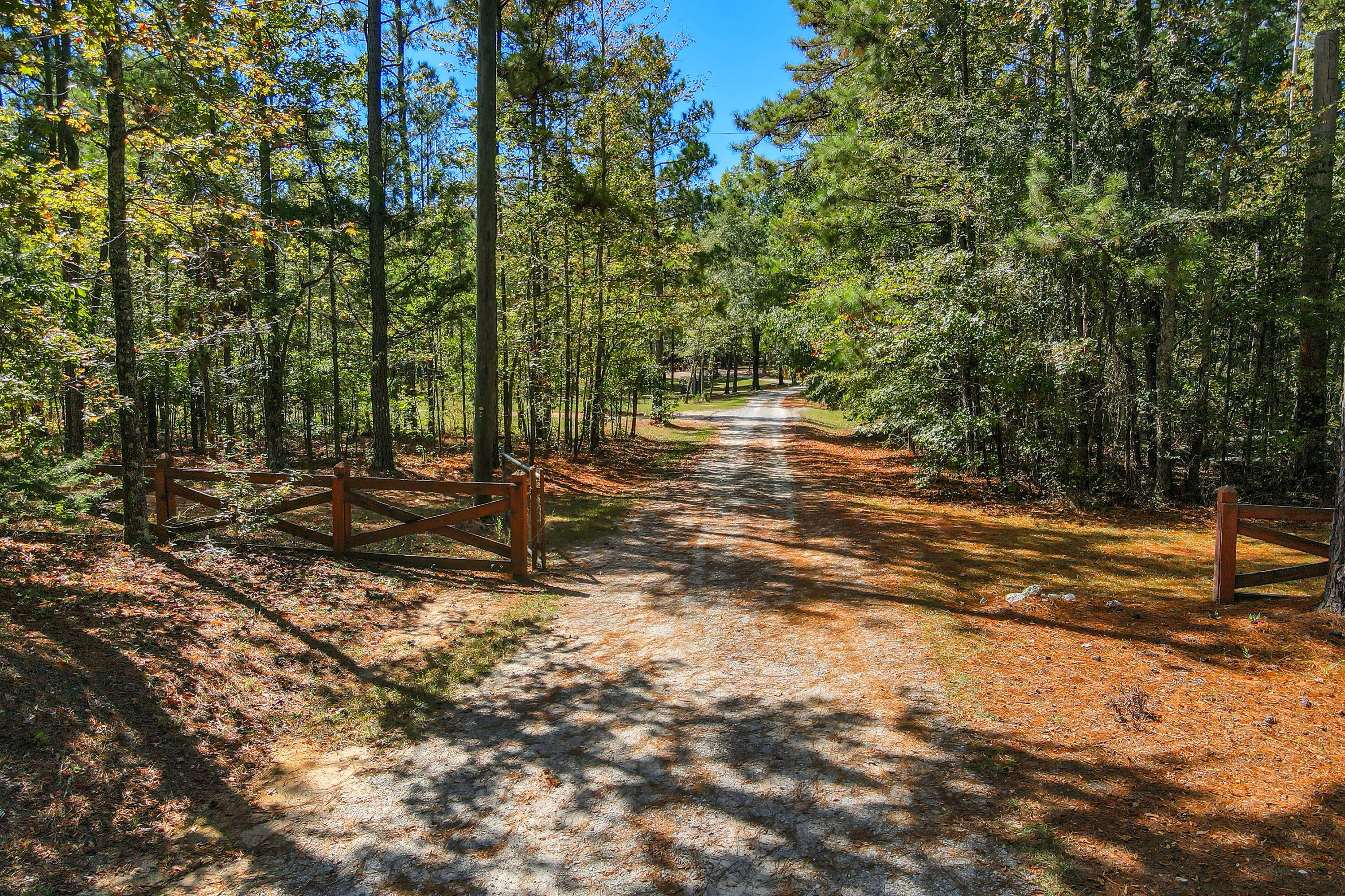 3256 Ray Owens Road Appling, GA 30802 - Photo 11 of 33 02-102