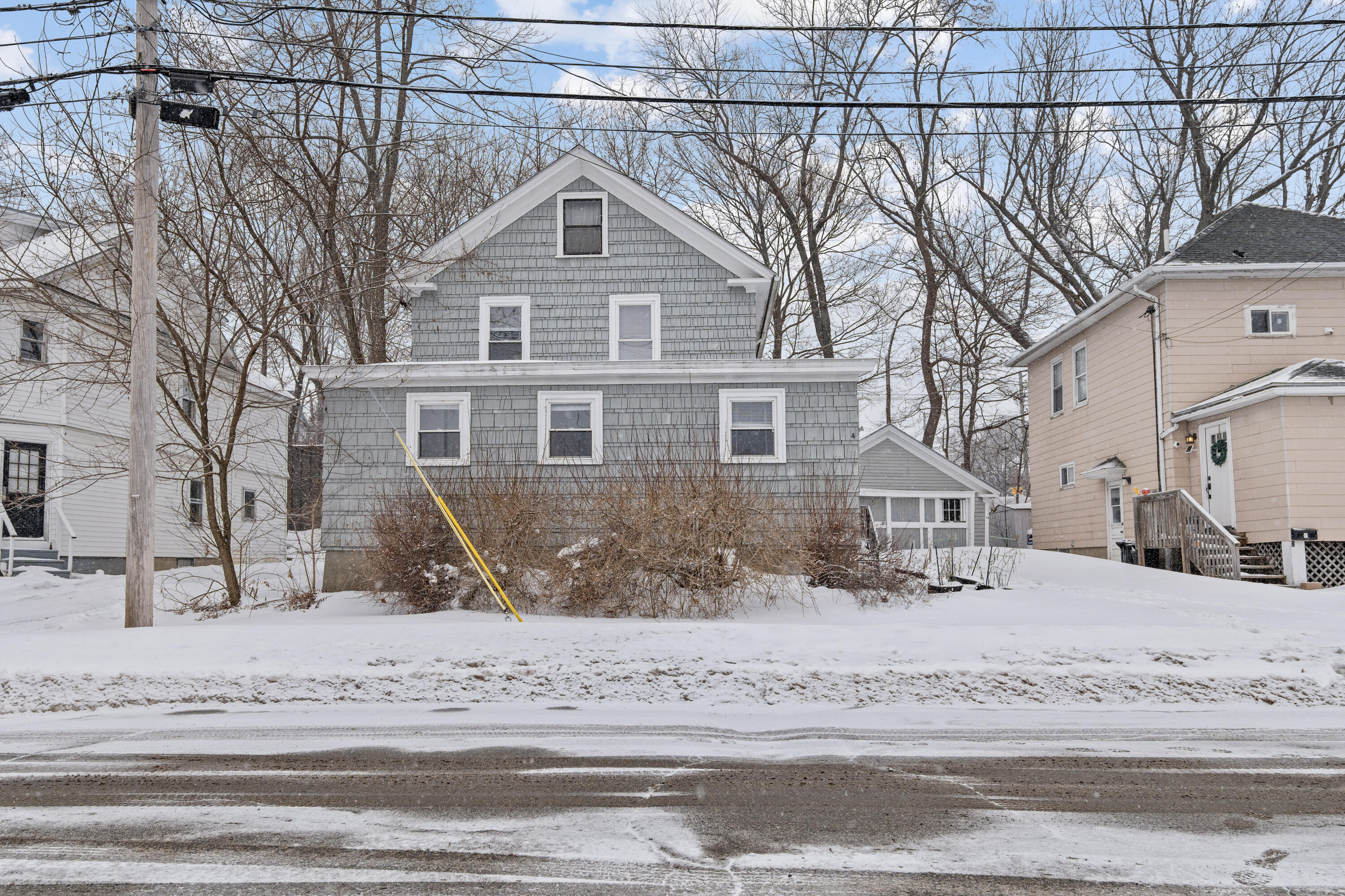 4 Amherst Street Augusta, ME 04330 - Photo 2 of 18 P1021204