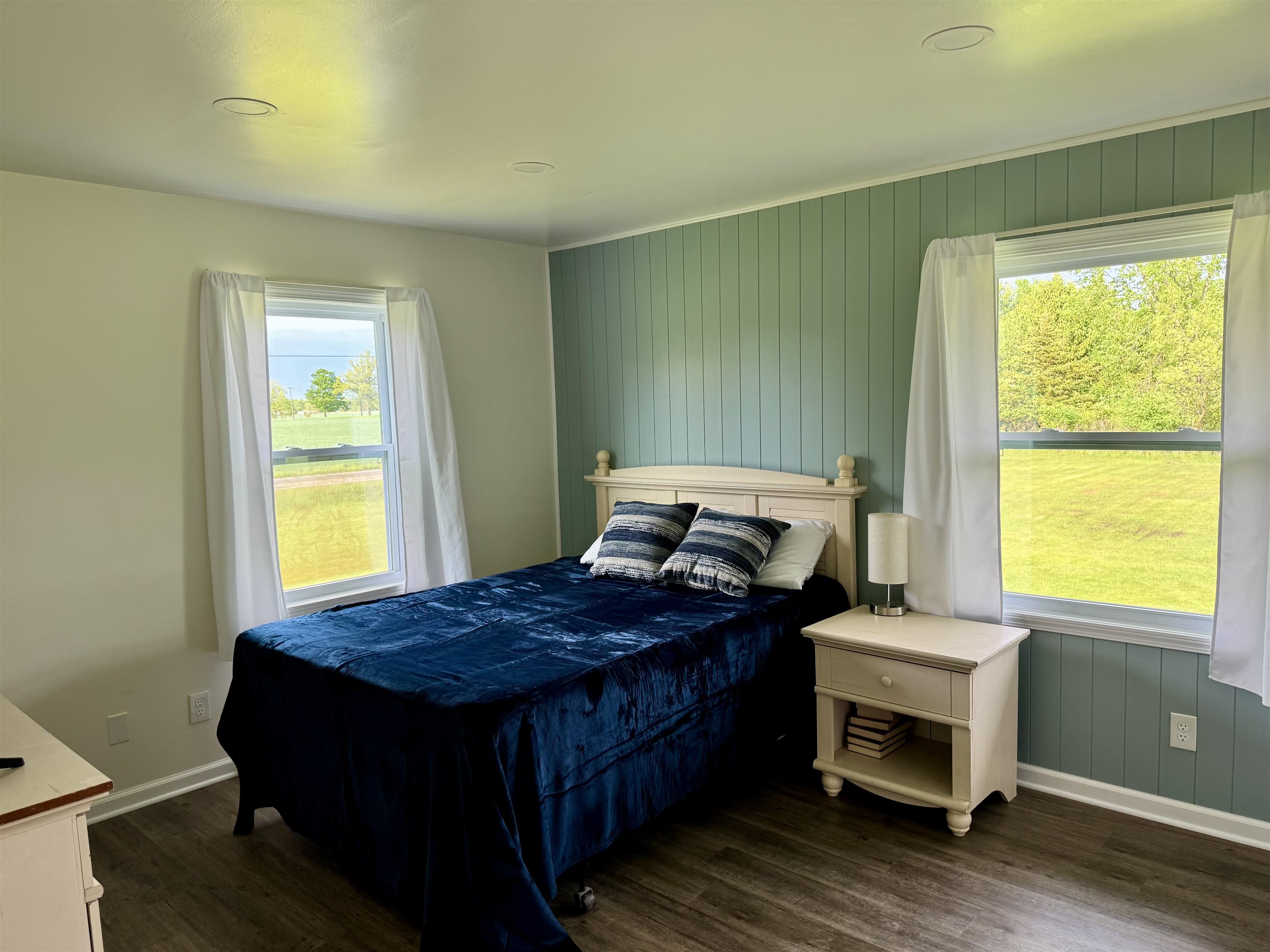 850 Middleton Road Owosso, MI 48867 - Photo 9 of 35