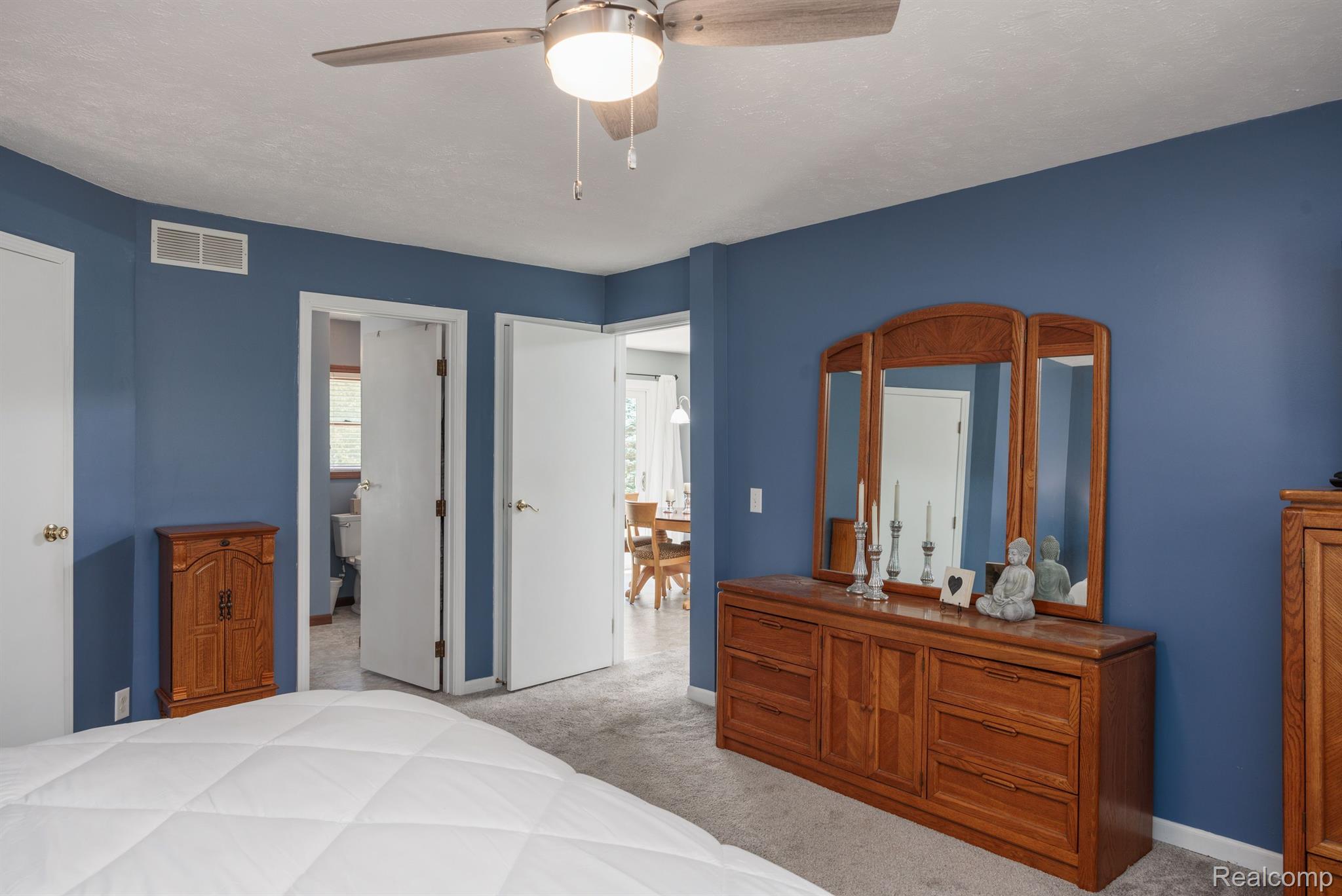 7335 Johnson Road Flushing, MI 48433 - Photo 18 of 44 Gallery Image 18