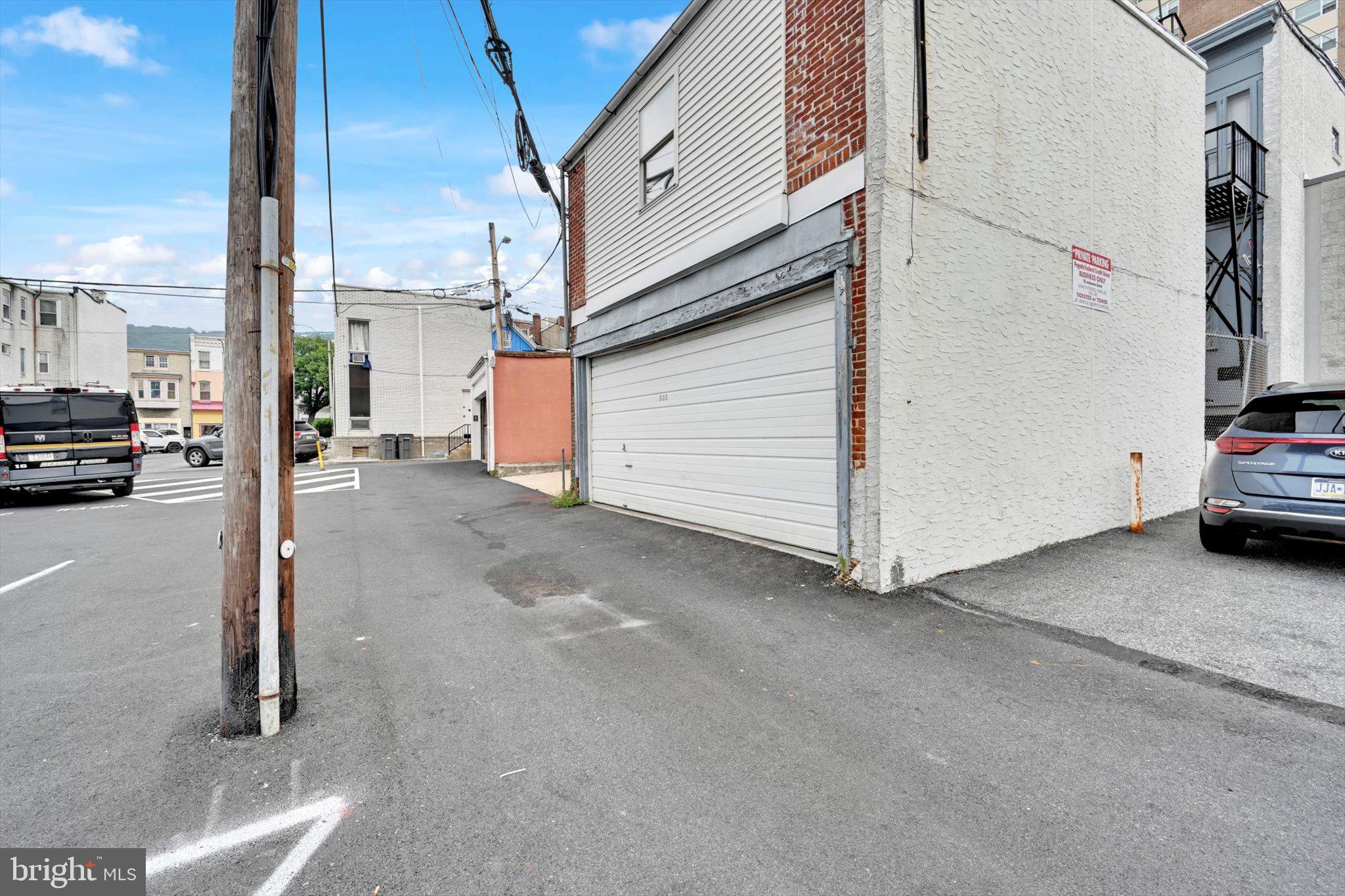 835 Washington Street Reading, PA 19601 - Photo 11 of 11