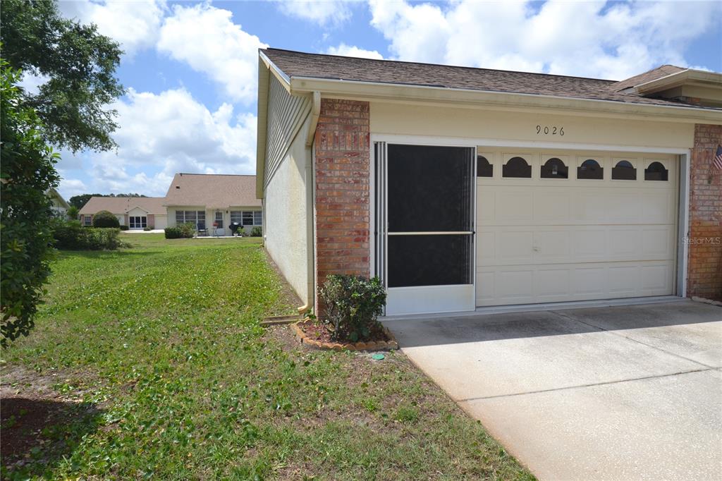 9026 Severn Lane New Port Richey, FL 34655 - Photo 43 of 62