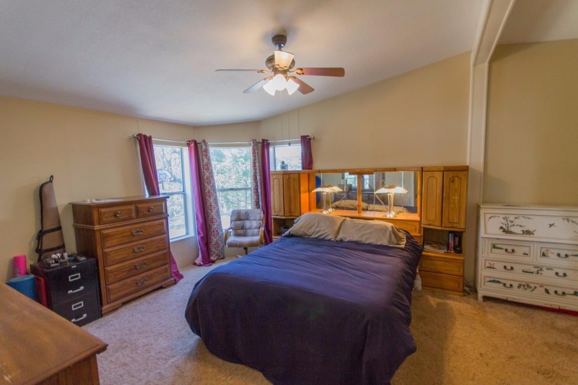 7472 Old Stage Road Central Point, OR 97502 - Photo 20 of 26 Additional Photo