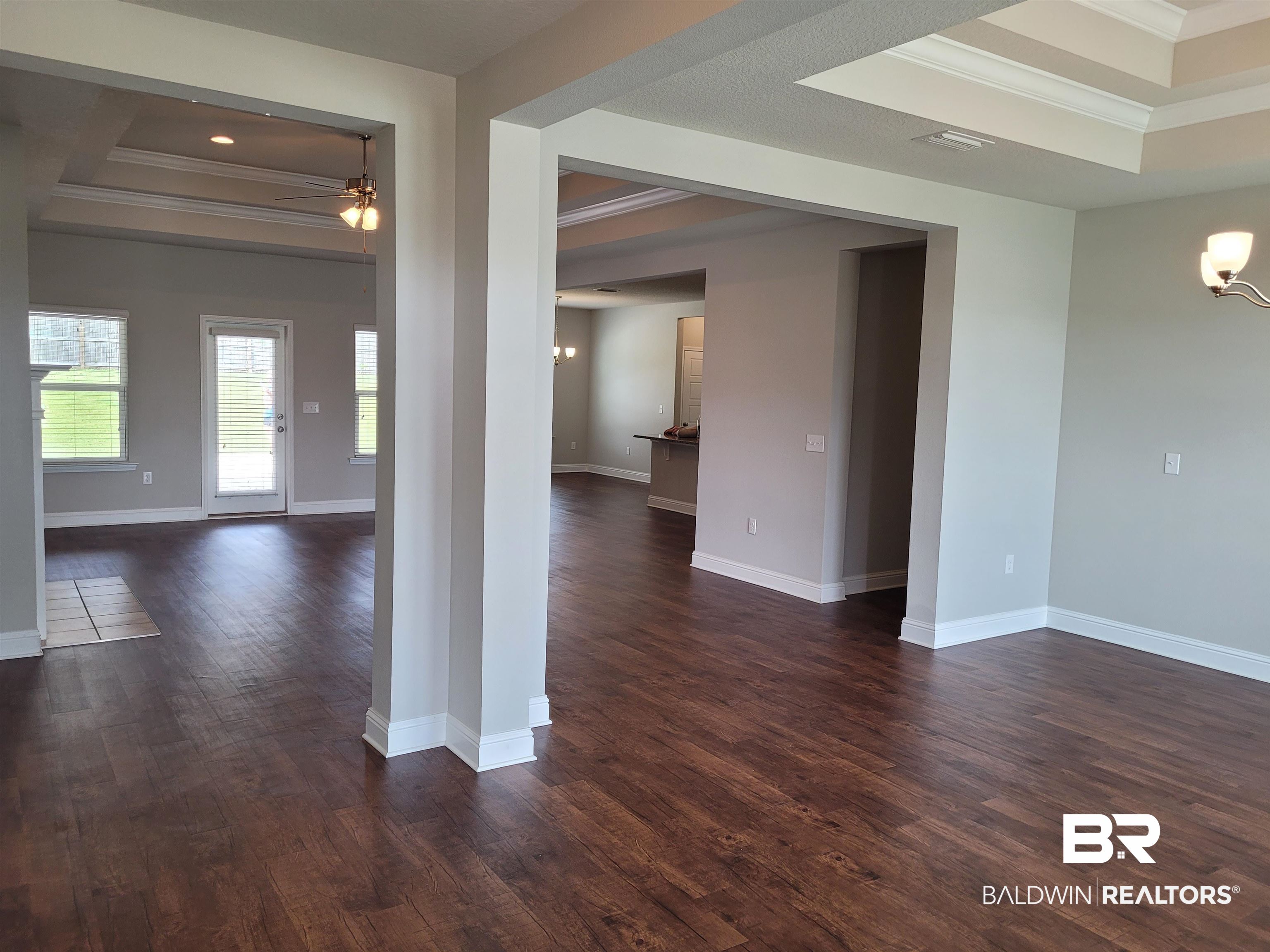 26325 Rosedown Lane Daphne, AL 36526 - Photo 6 of 23