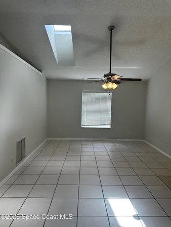 $1,825 | 482 Tuloma Avenue Southwest, Palm Bay, FL 32908