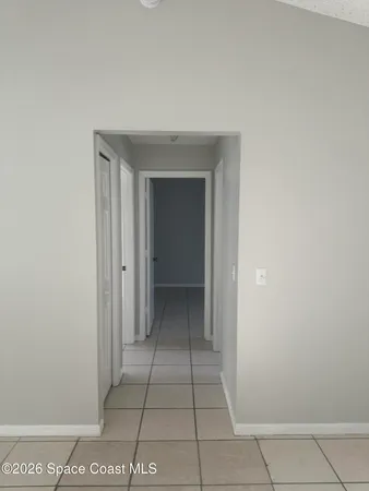 $1,825 | 482 Tuloma Avenue Southwest, Palm Bay, FL 32908