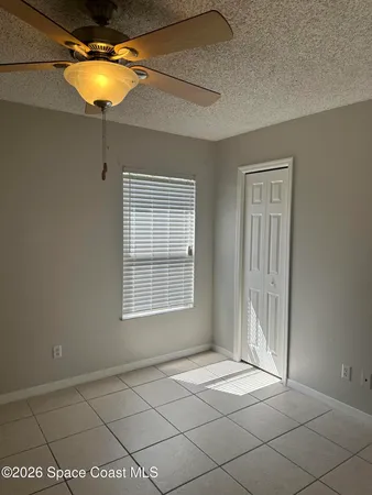 $1,825 | 482 Tuloma Avenue Southwest, Palm Bay, FL 32908